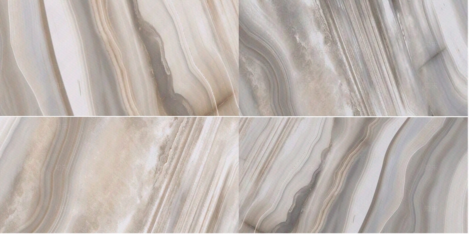 高清大理石贴图下载【ID:454425572】