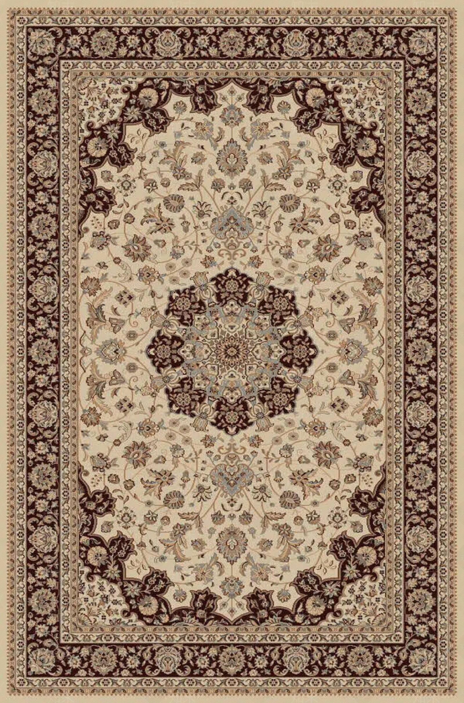 欧式美式地毯贴图下载【ID:554426714】