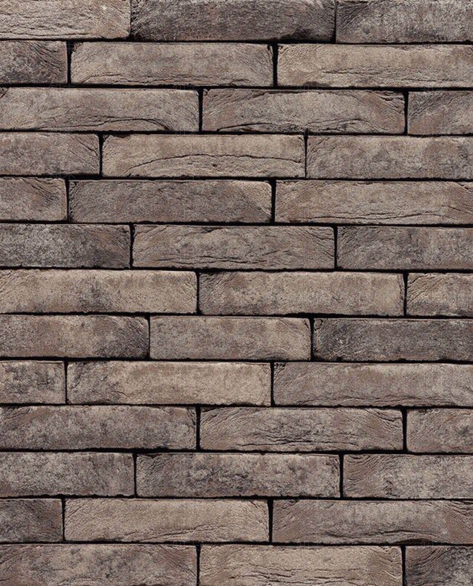 别墅贴图下载【ID:554436487】