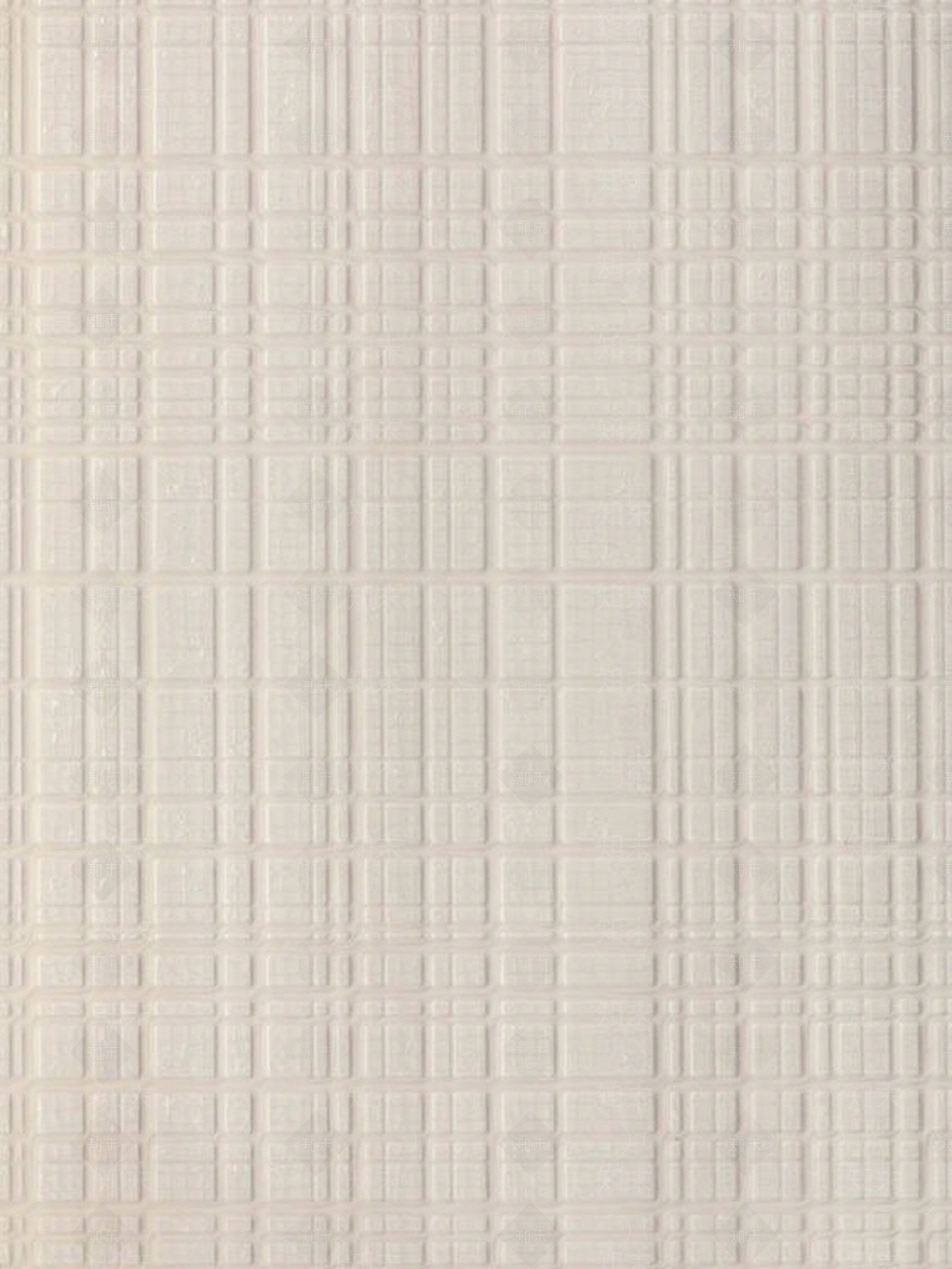 高端皮革贴图现代背景墙常用皮革贴图下载【ID:754439215】