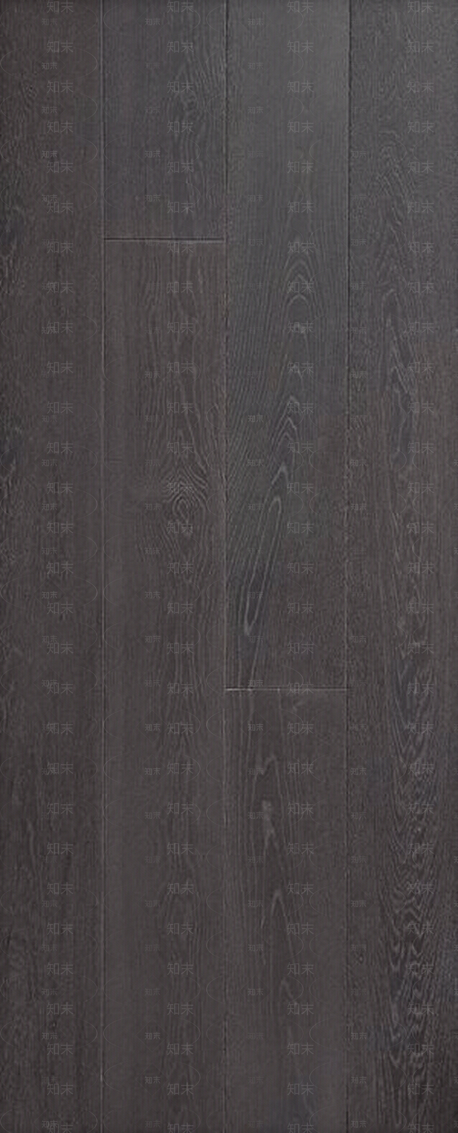 深棕色贴图下载【ID:654439839】