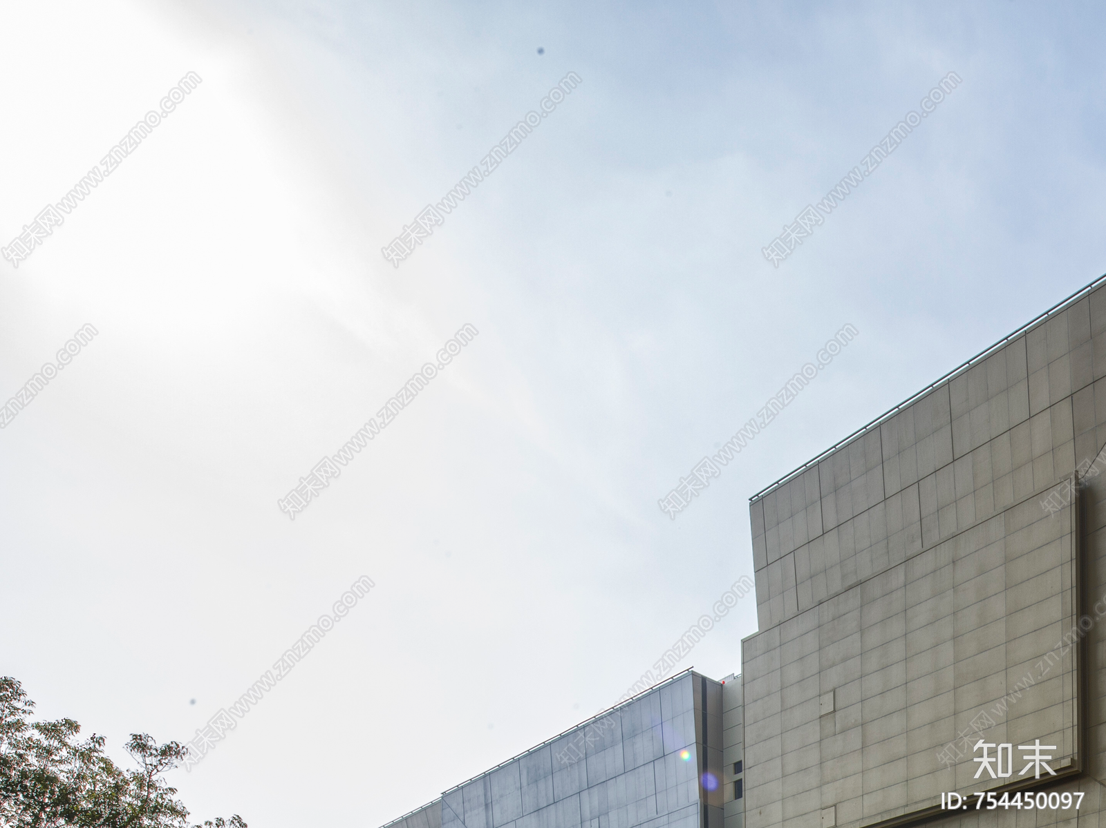 德国ECE施工图下载【ID:754450097】