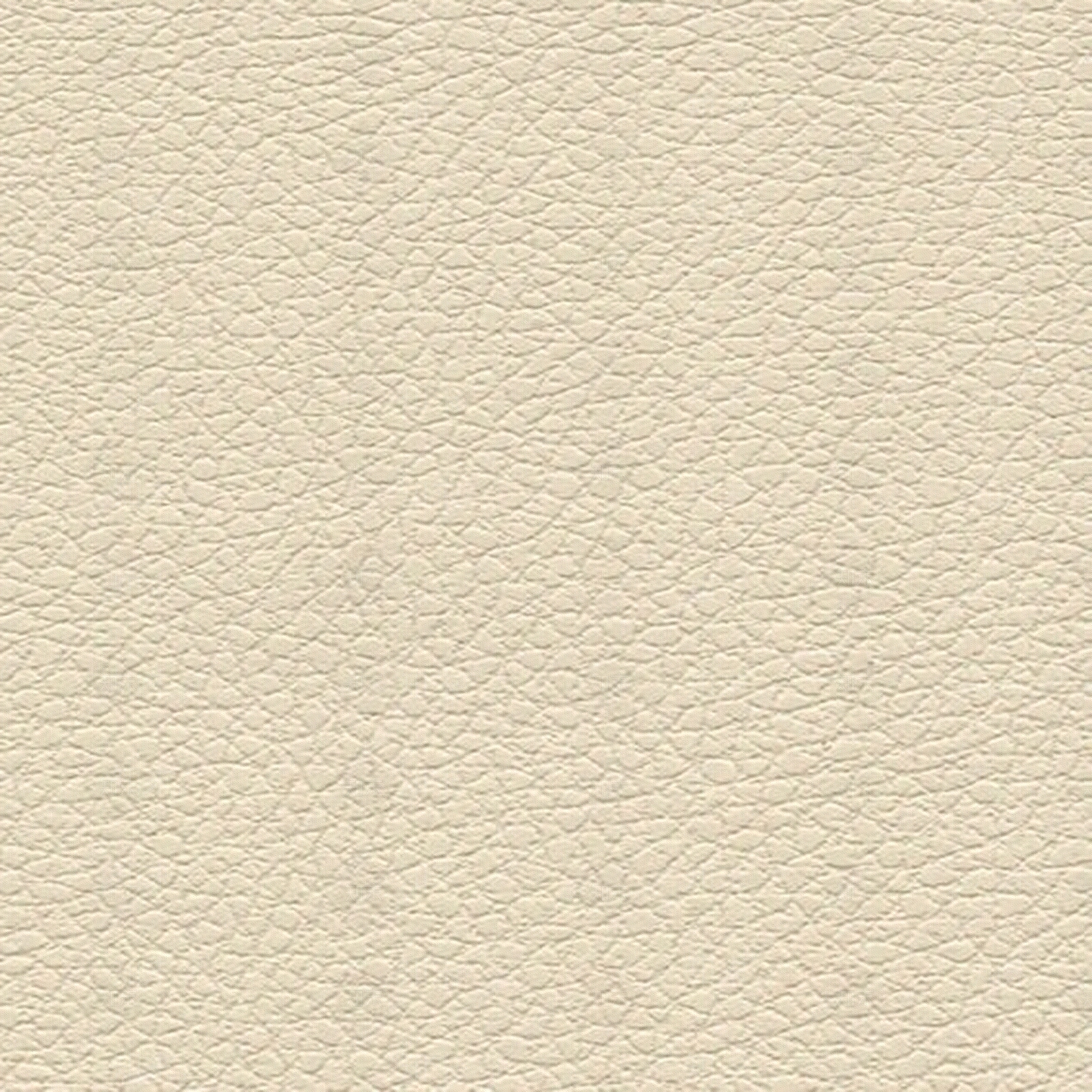 肌理漆贴图下载【ID:754478297】