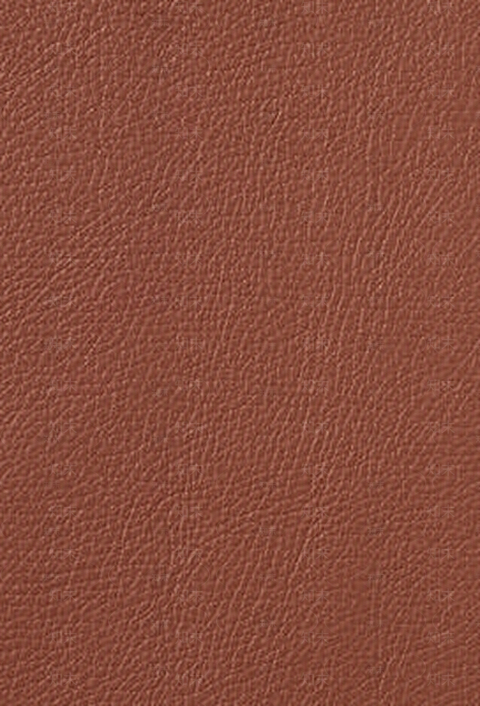 肌理漆贴图下载【ID:754479200】