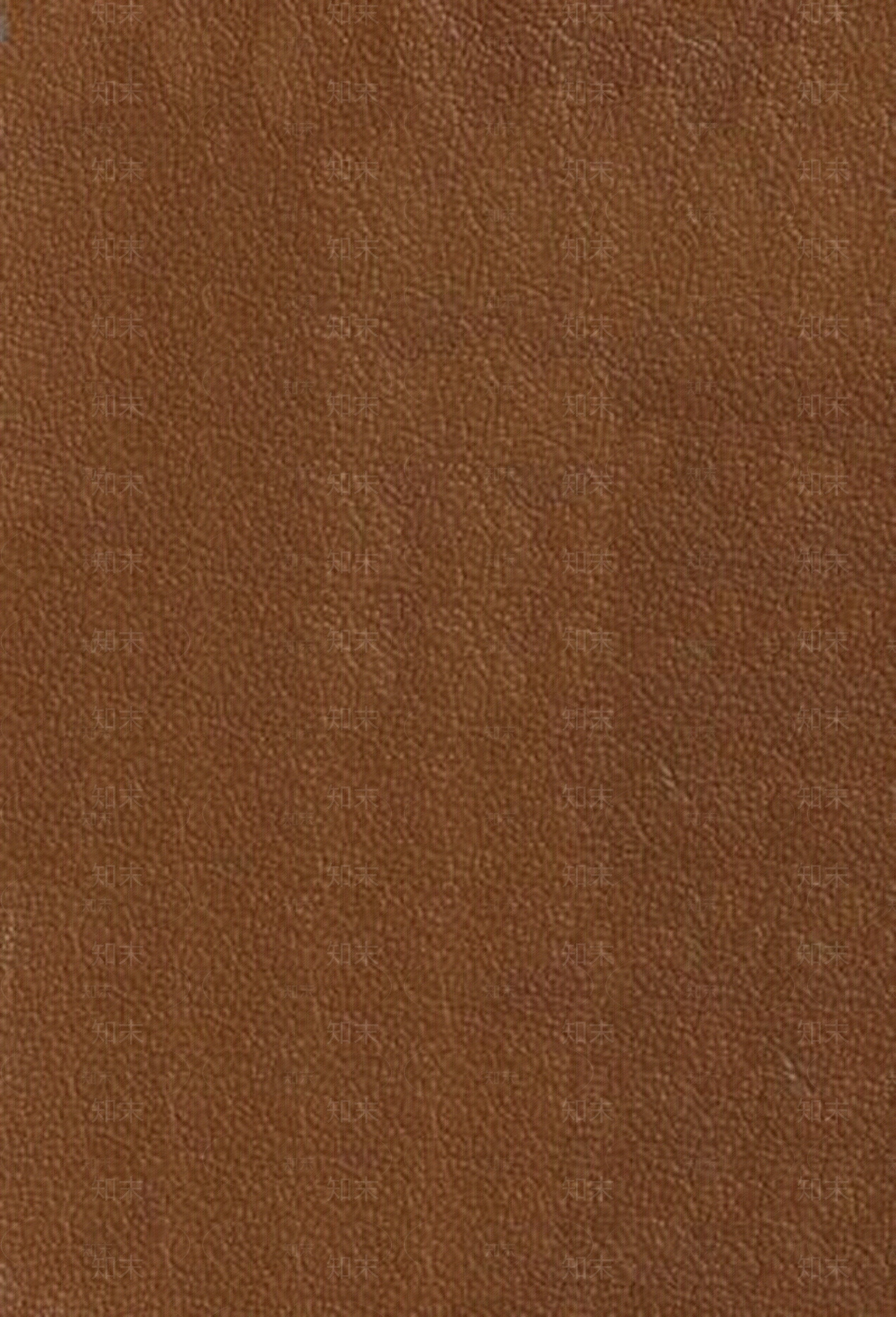 肌理漆贴图下载【ID:754479202】