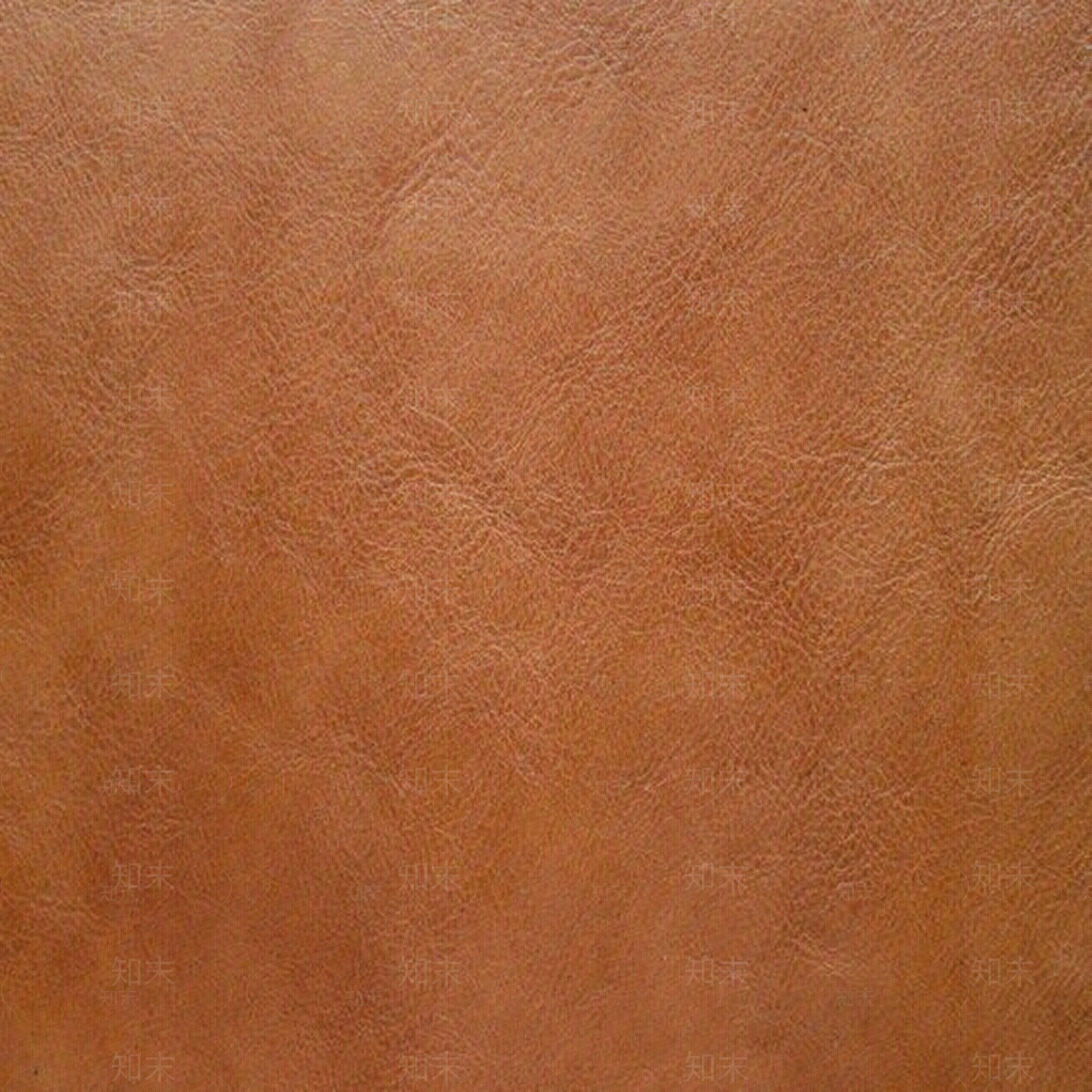 肌理漆贴图下载【ID:754479203】