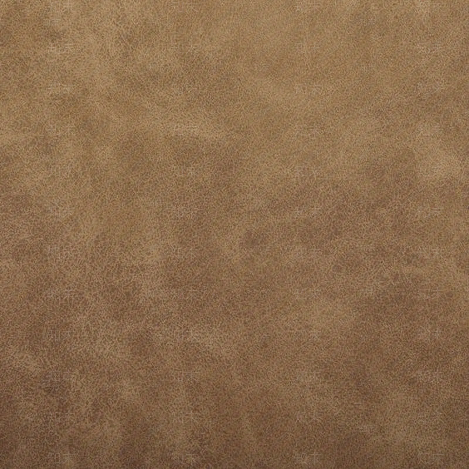 肌理漆贴图下载【ID:754479205】