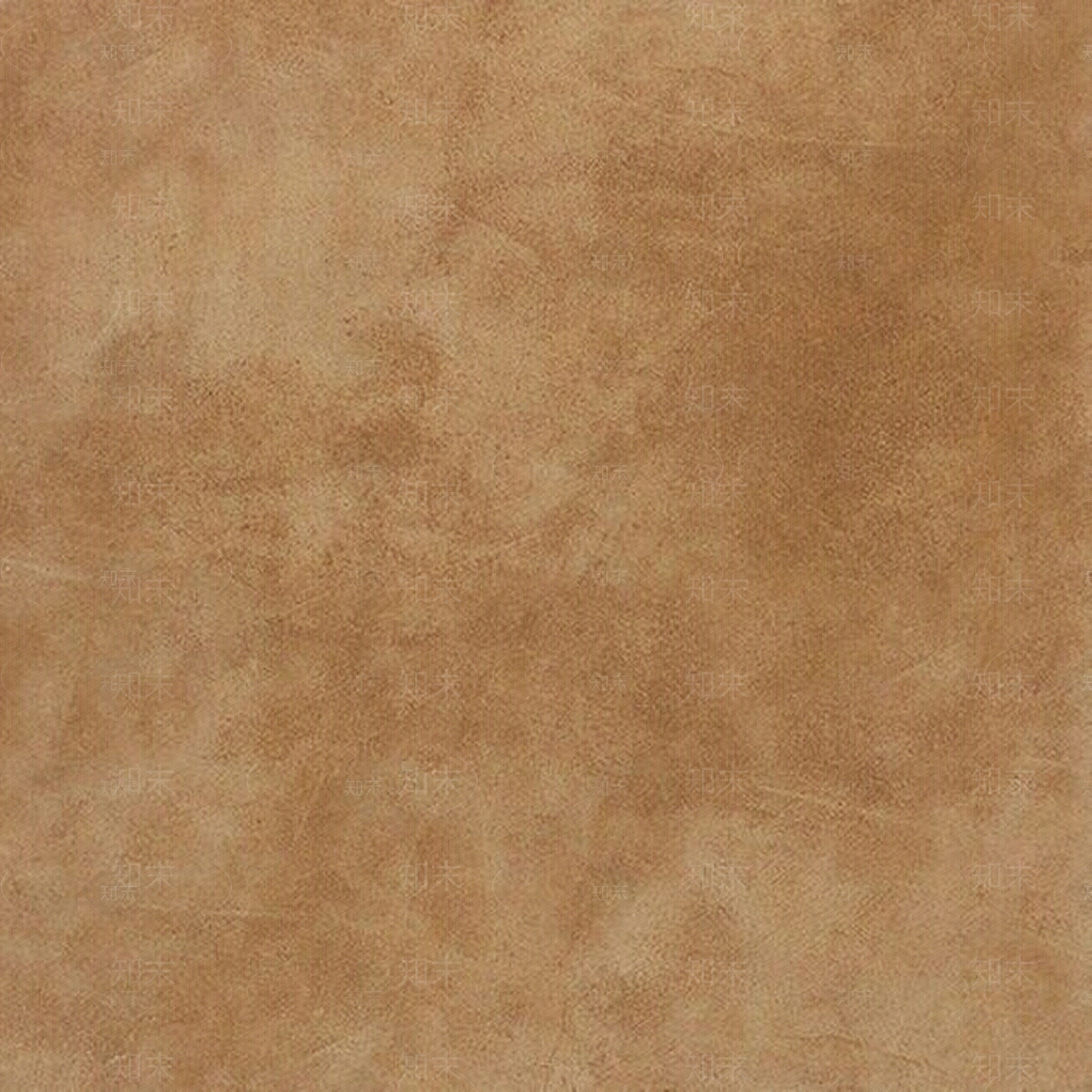 肌理漆贴图下载【ID:754479206】