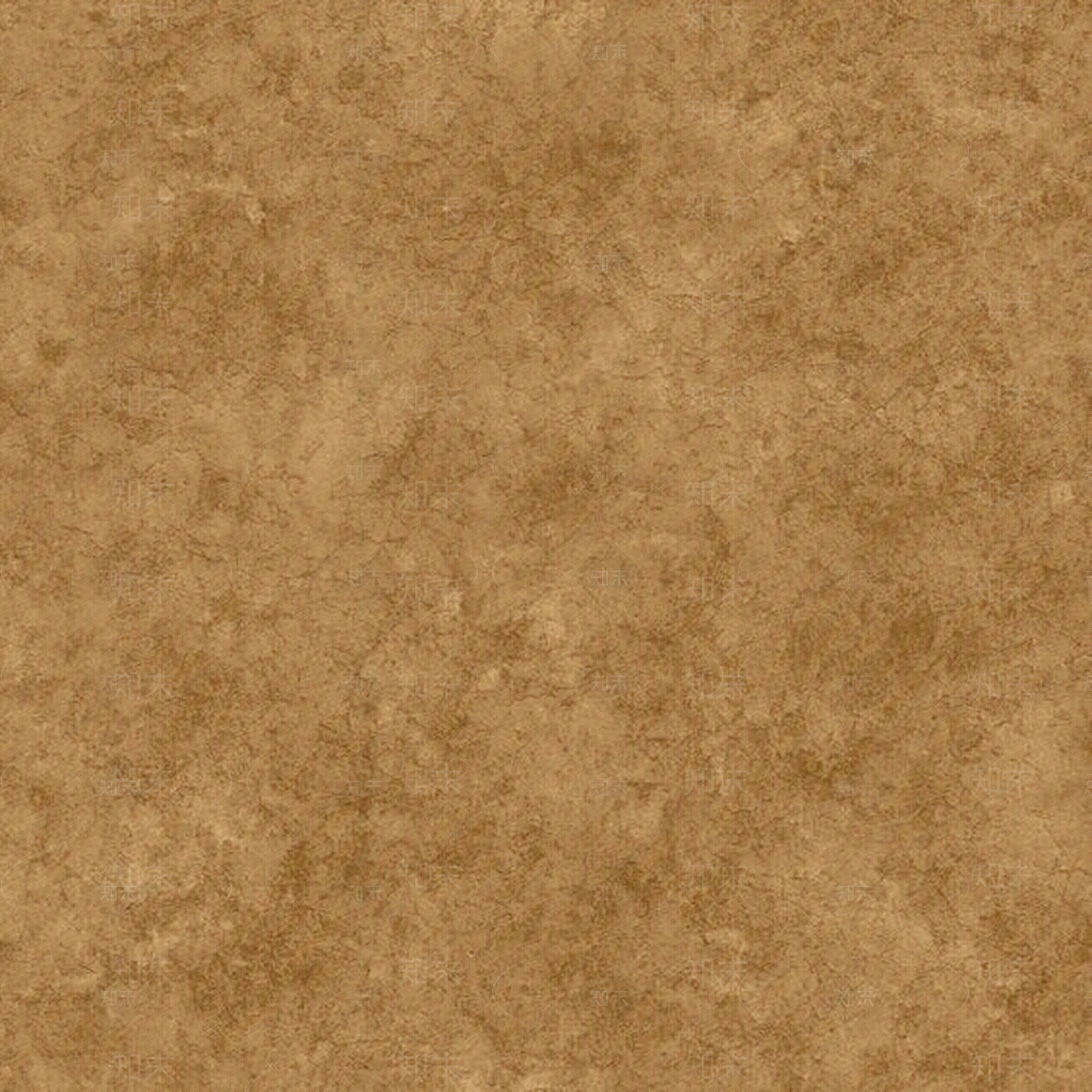 肌理漆贴图下载【ID:754479209】