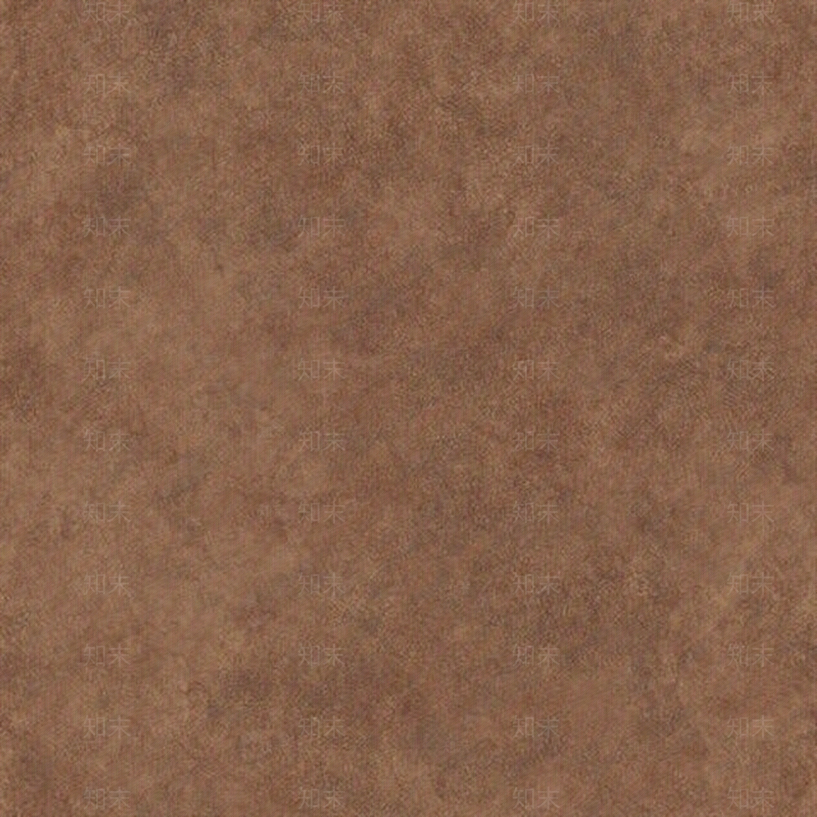 肌理漆贴图下载【ID:754479210】