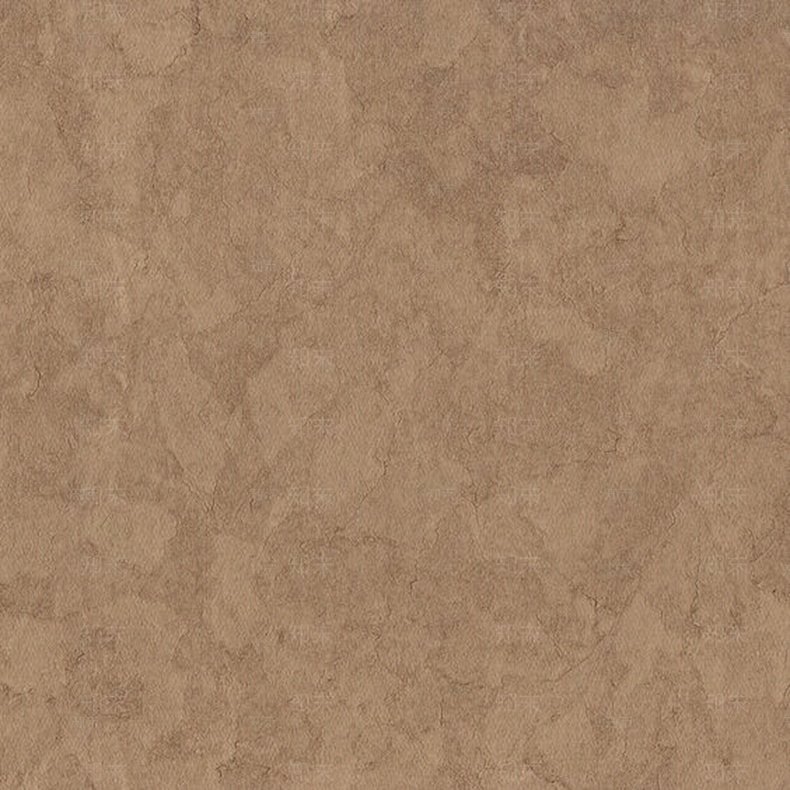 肌理漆贴图下载【ID:754479211】