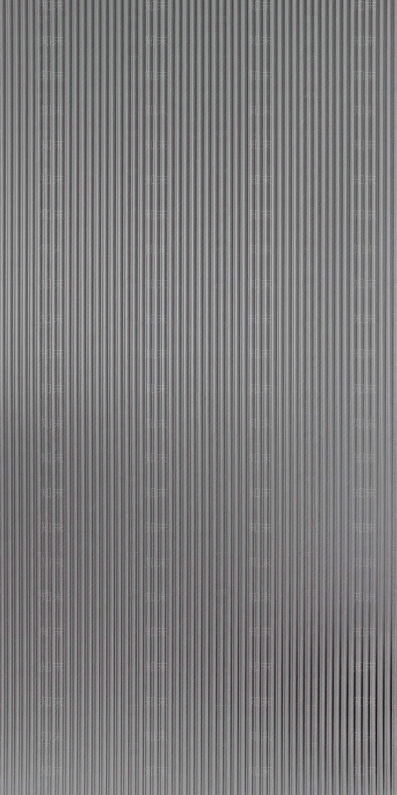 花纹砖贴图下载【ID:654480222】