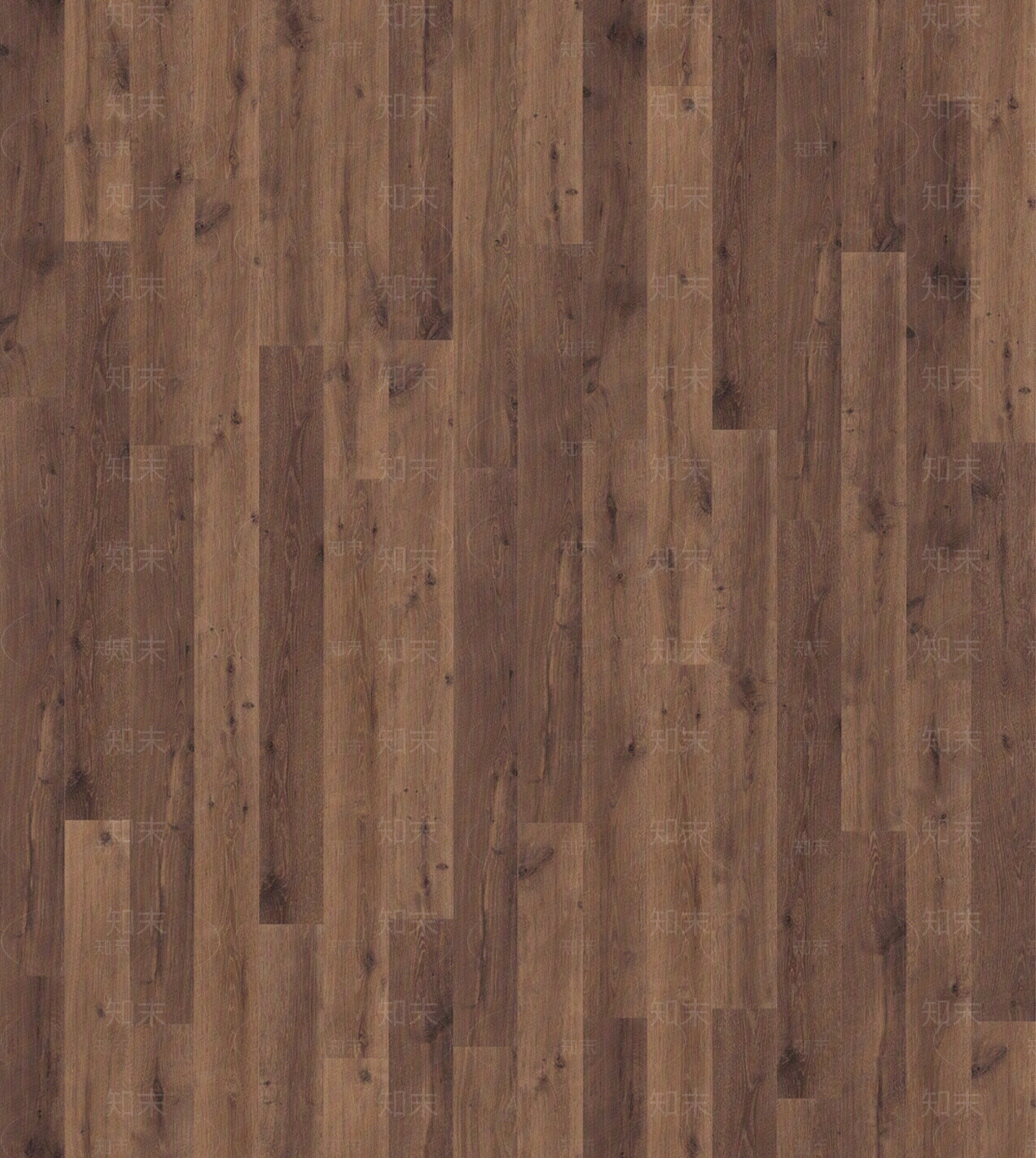 家装常用木地板贴图下载【ID:654502882】