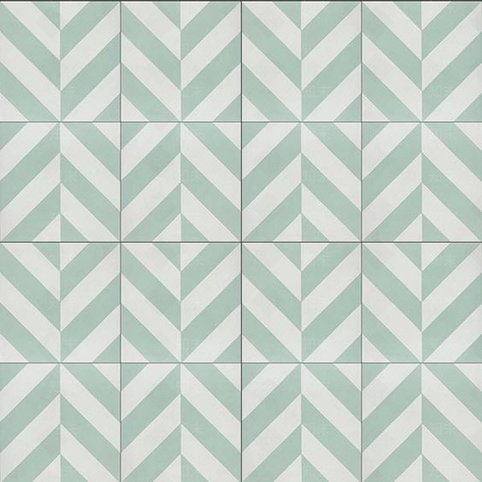 拼花砖瓷砖贴图下载【ID:454521336】