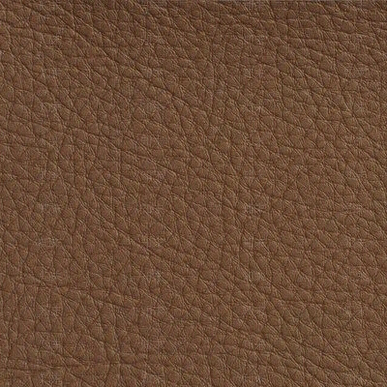 棕色荔枝纹纹皮革贴图贴图下载【ID:754526230】