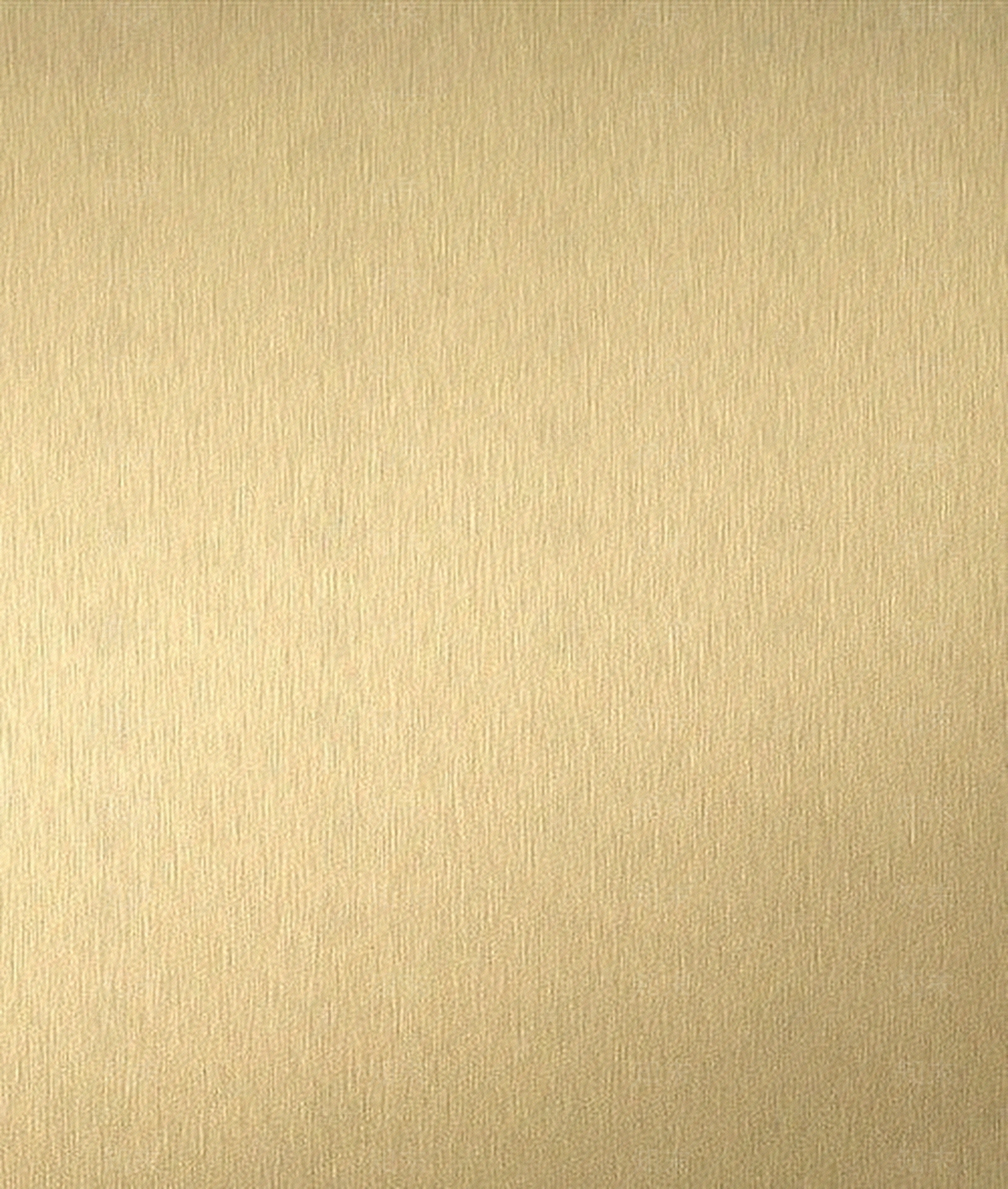 拉丝钛金贴图下载【ID:654533795】