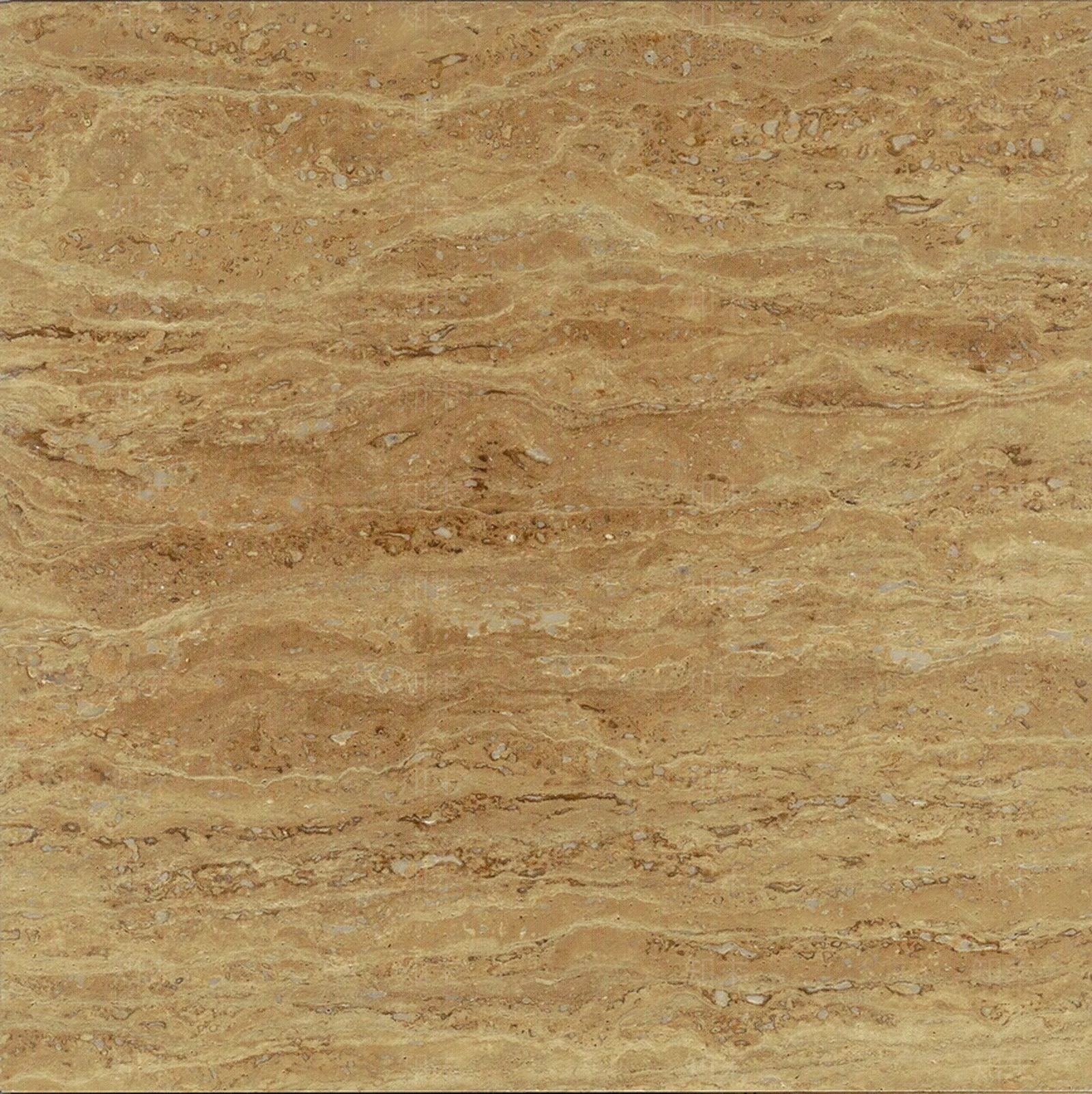 黄色大理石文理清晰贴图下载【ID:354551704】