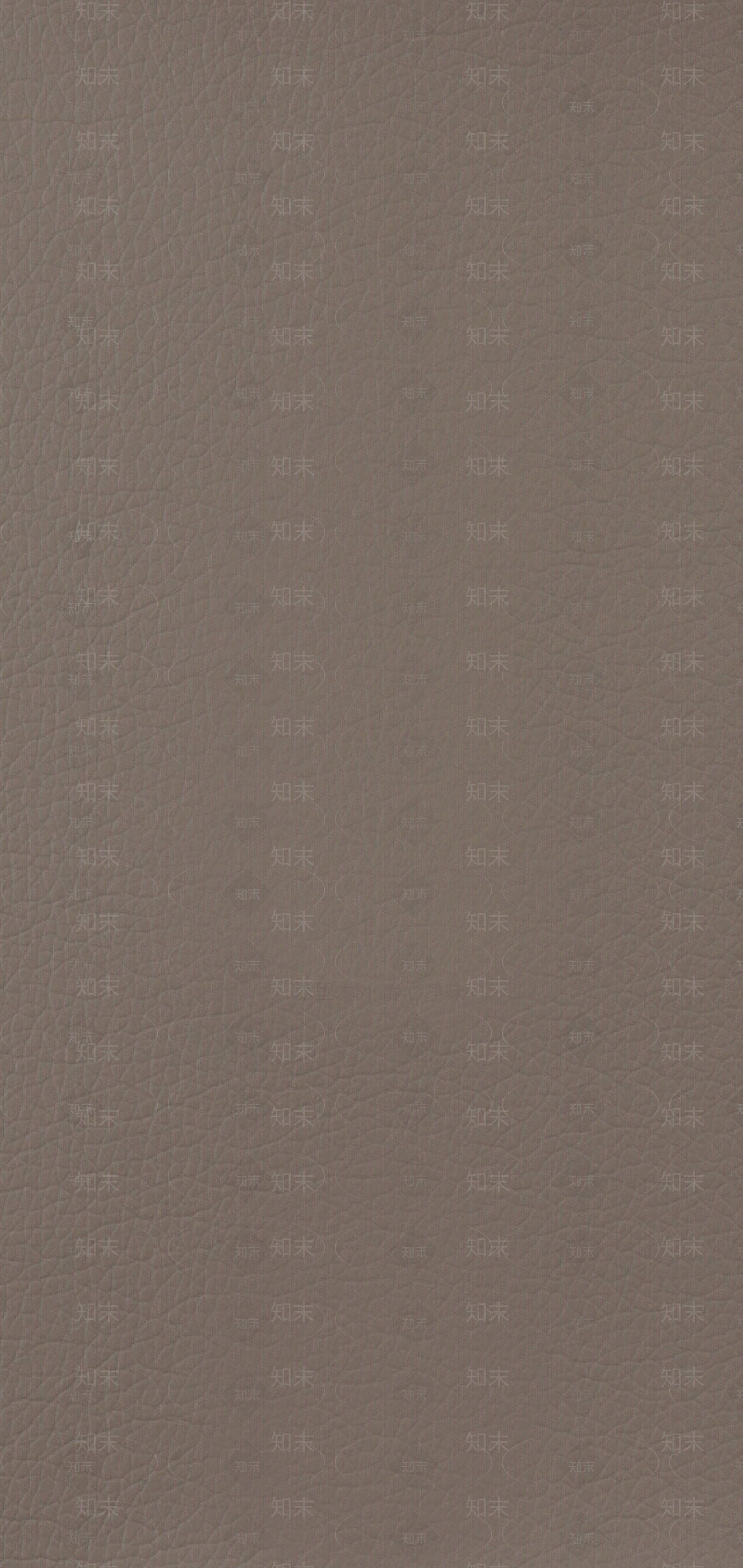 皮革贴图下载【ID:754551269】