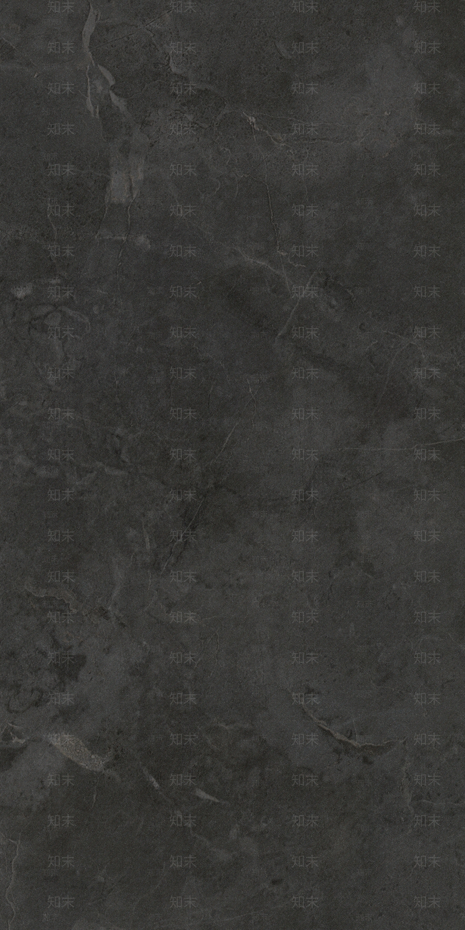 深灰色大理石岩板贴图下载【ID:754644395】