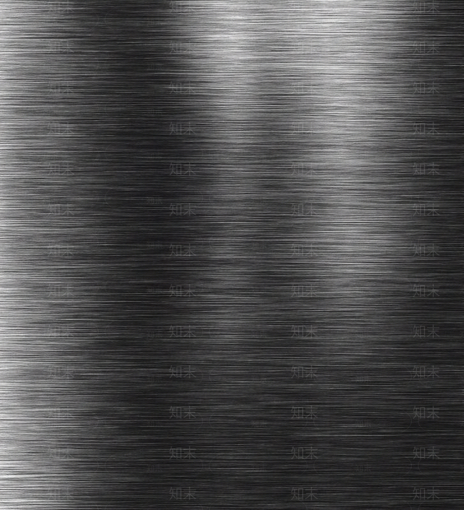 现代黑色贴图下载【ID:754645434】