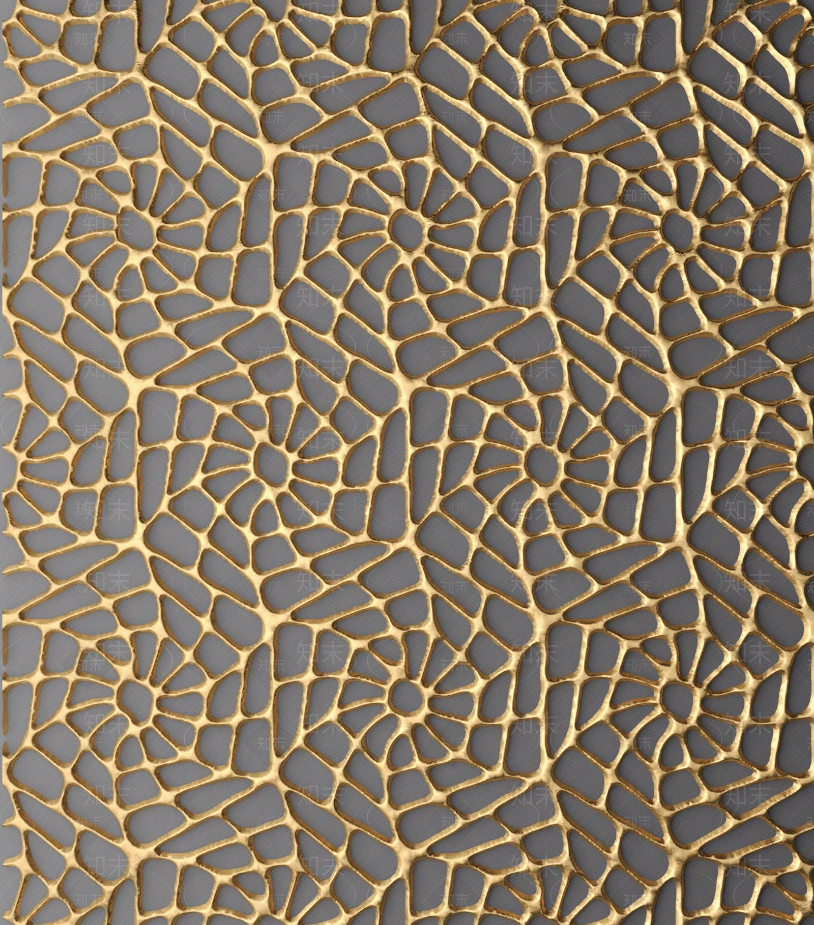 精美金箔装饰贴图下载【ID:754649100】