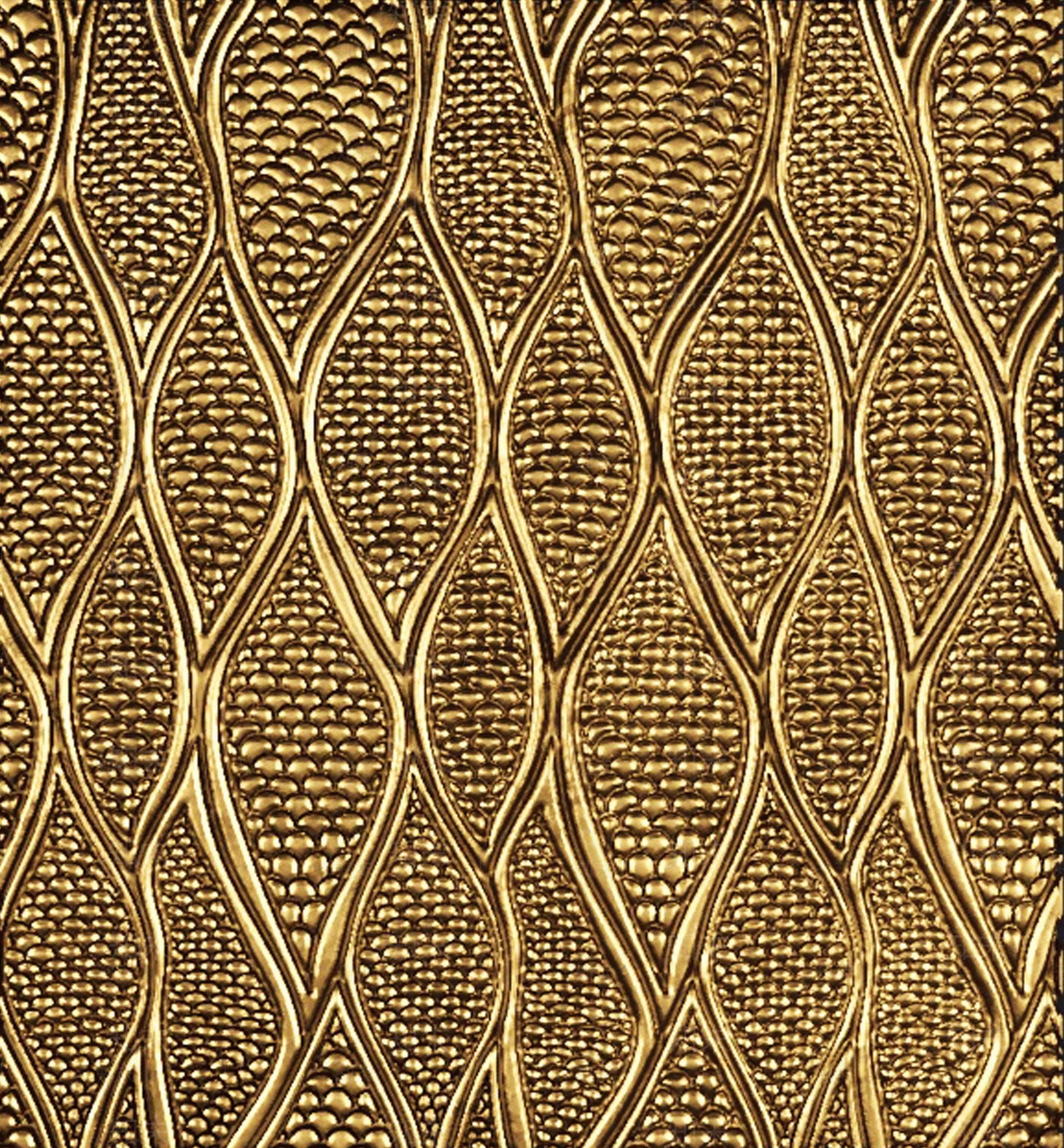 精美金箔装饰贴图下载【ID:754650102】