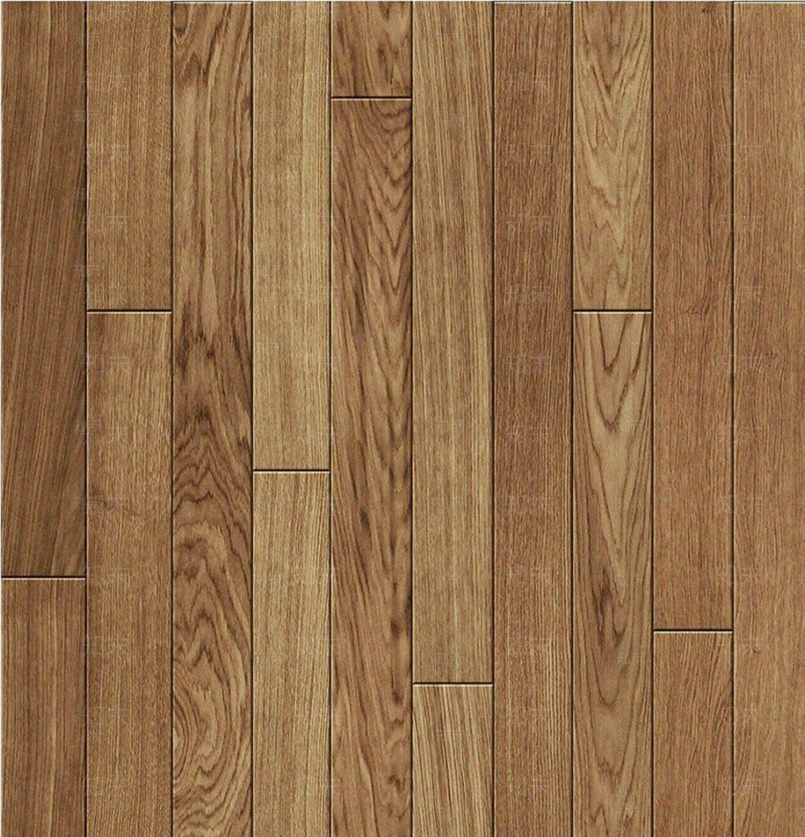 木地板凹凸纹理贴图下载【ID:654651810】