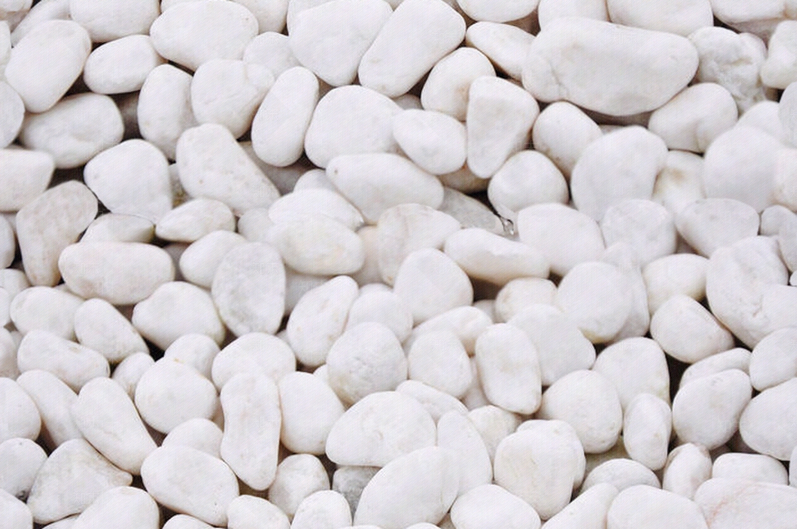 鹅卵石贴图下载【ID:454685432】