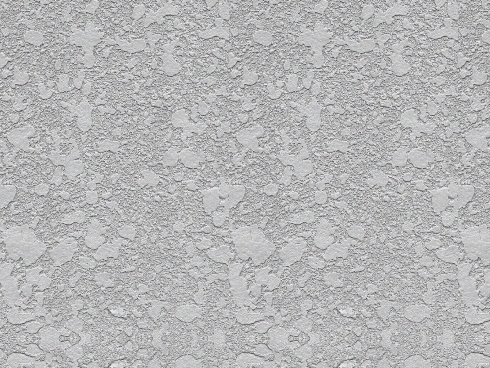 肌理漆肌理墙面真石漆涂料贴图下载【ID:554705858】