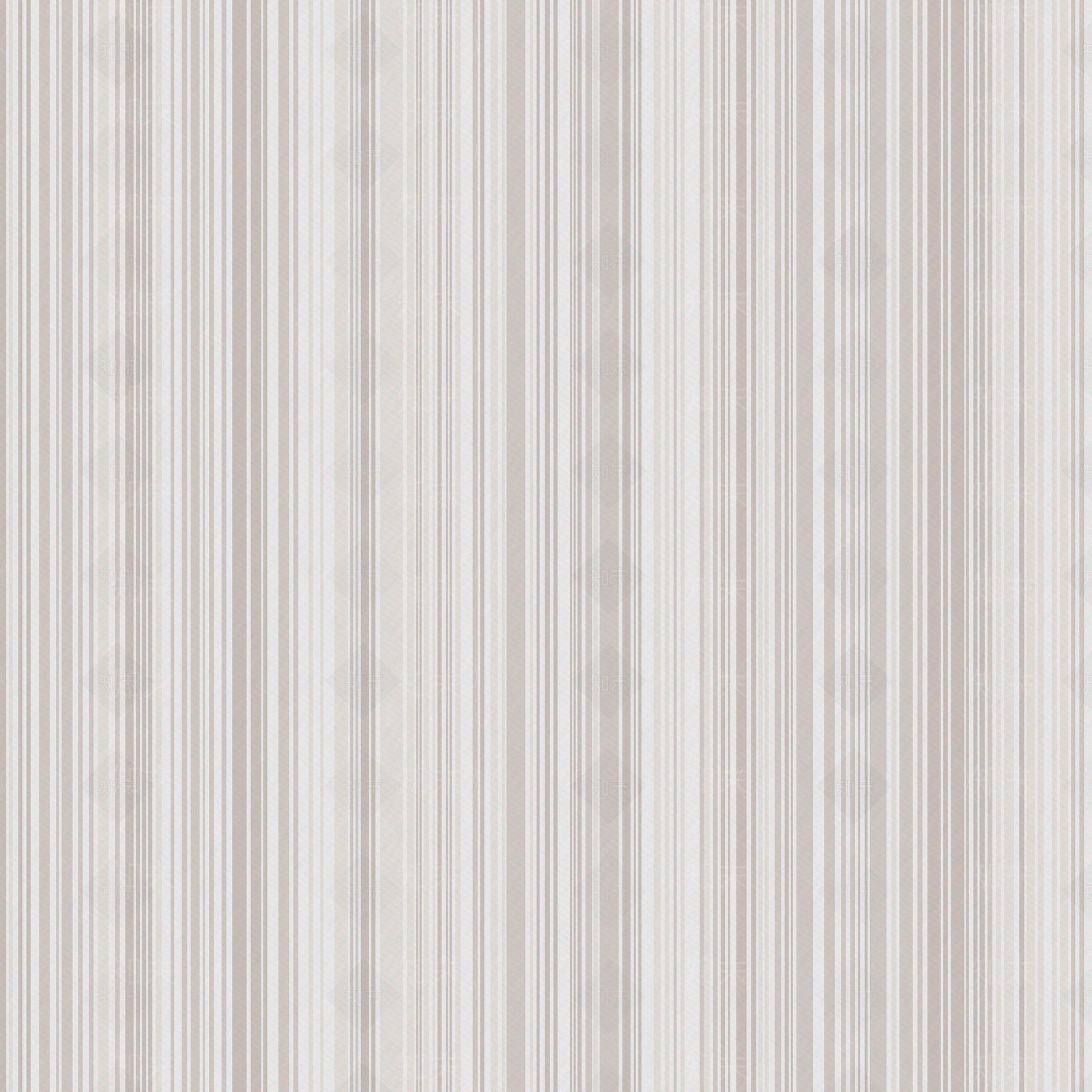 常用条纹壁纸布艺壁纸贴图下载【ID:954708435】