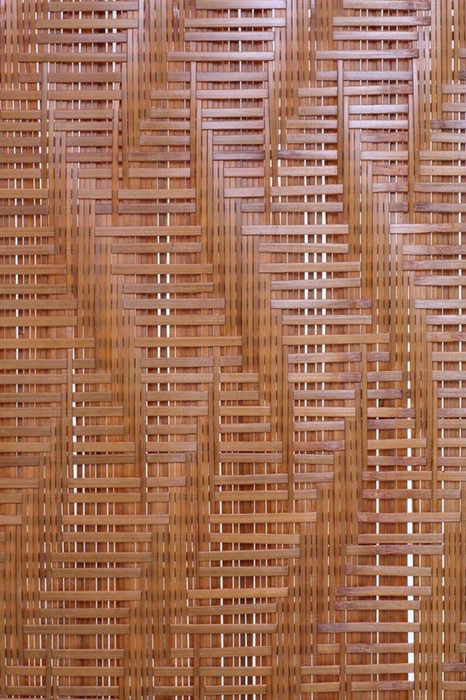 草绳贴图下载【ID:754719771】