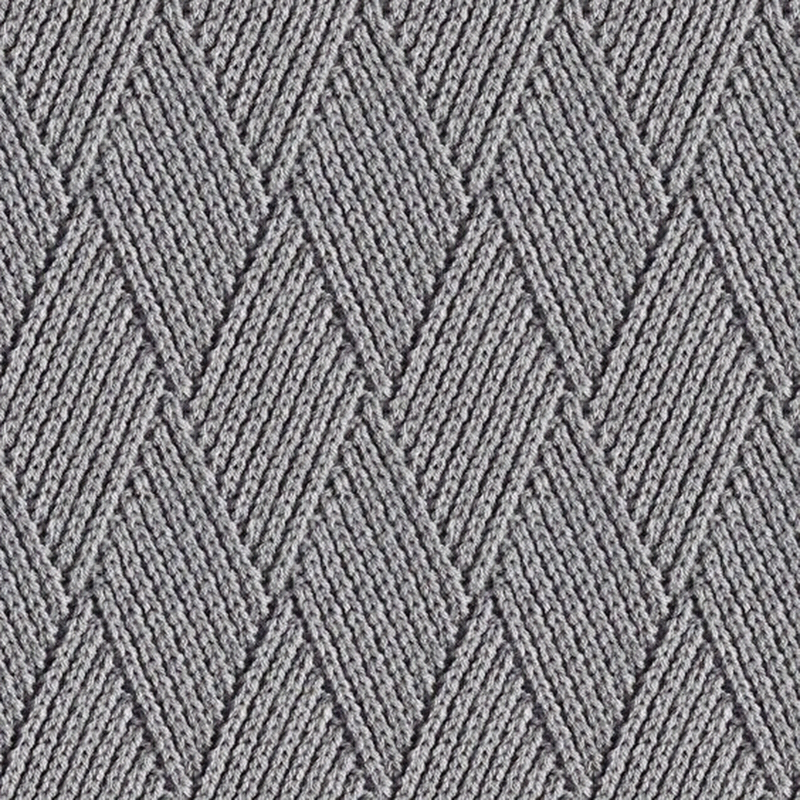 竹编贴图下载【ID:754720701】