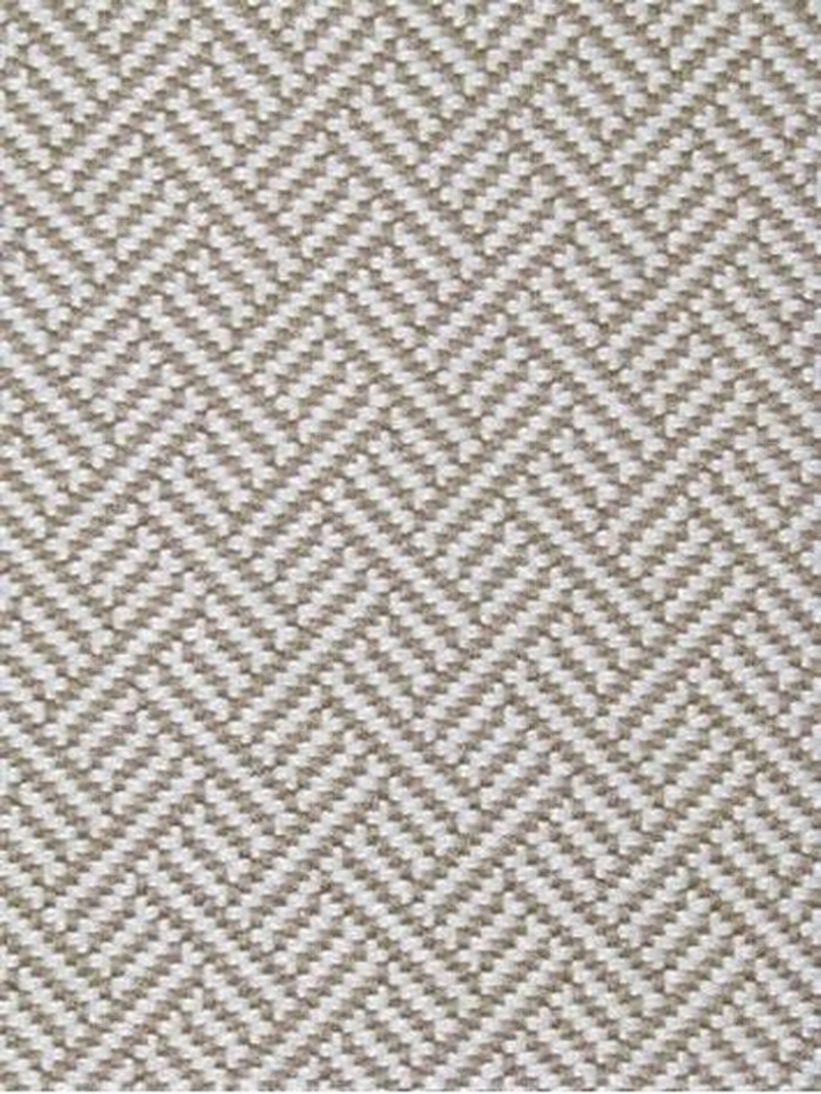 毛线贴图下载【ID:754721701】