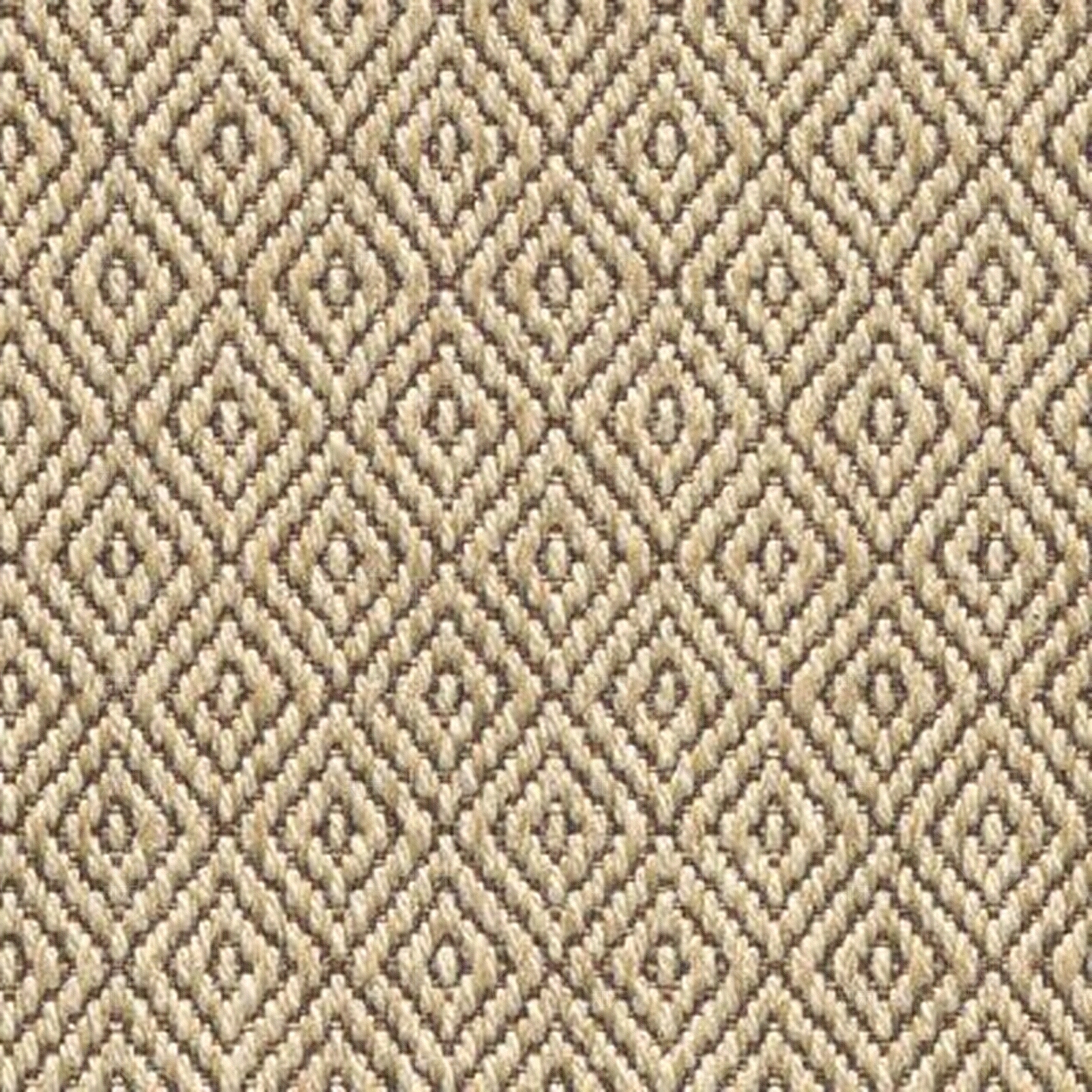 毛线贴图下载【ID:754721712】