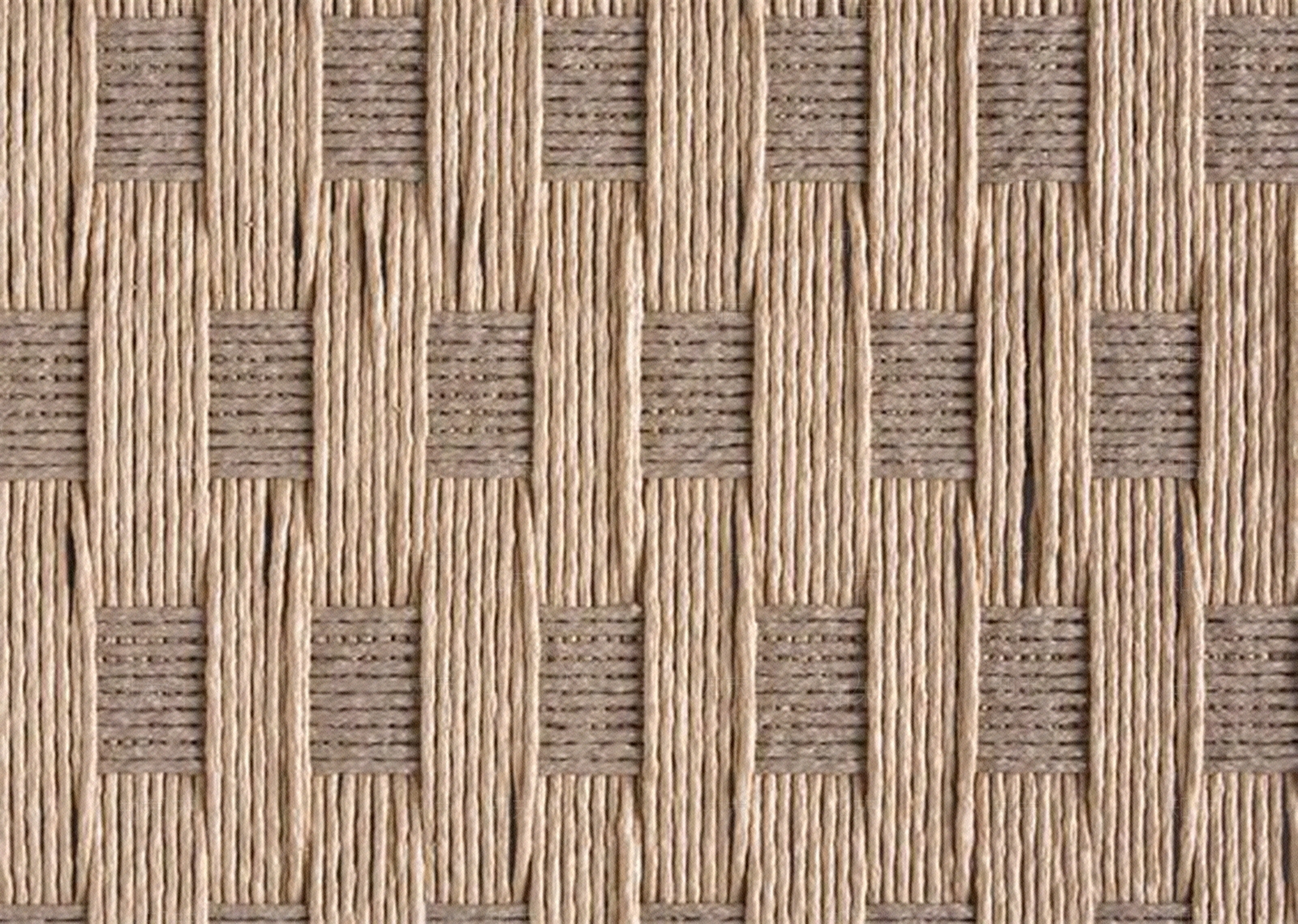 灰色毛线条纹编织贴图下载【ID:754721734】