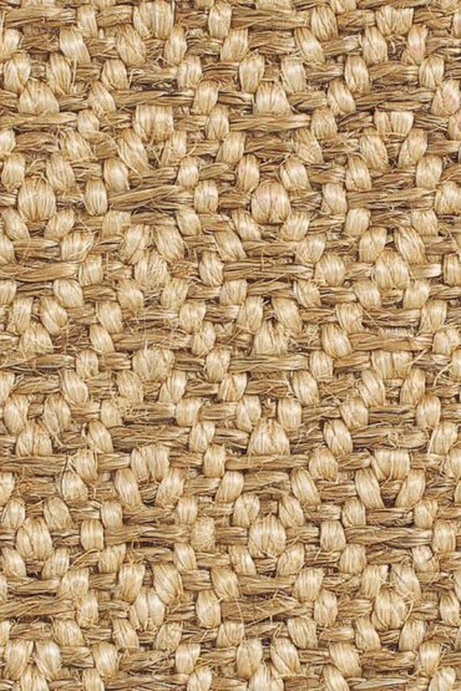 毛线贴图下载【ID:754721767】