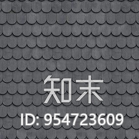 瓦片贴图下载【ID:954723609】