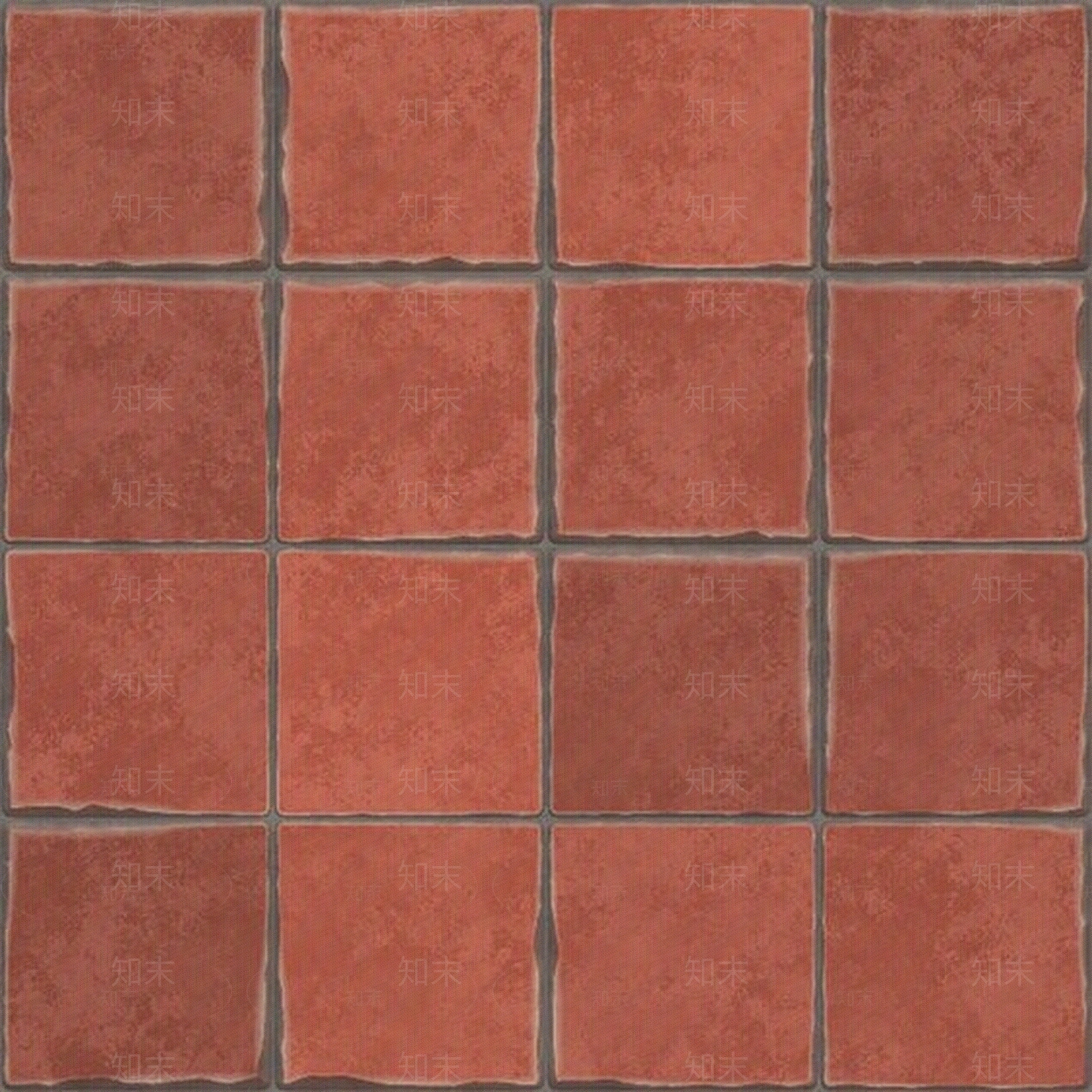 陶砖贴图下载【ID:754723568】