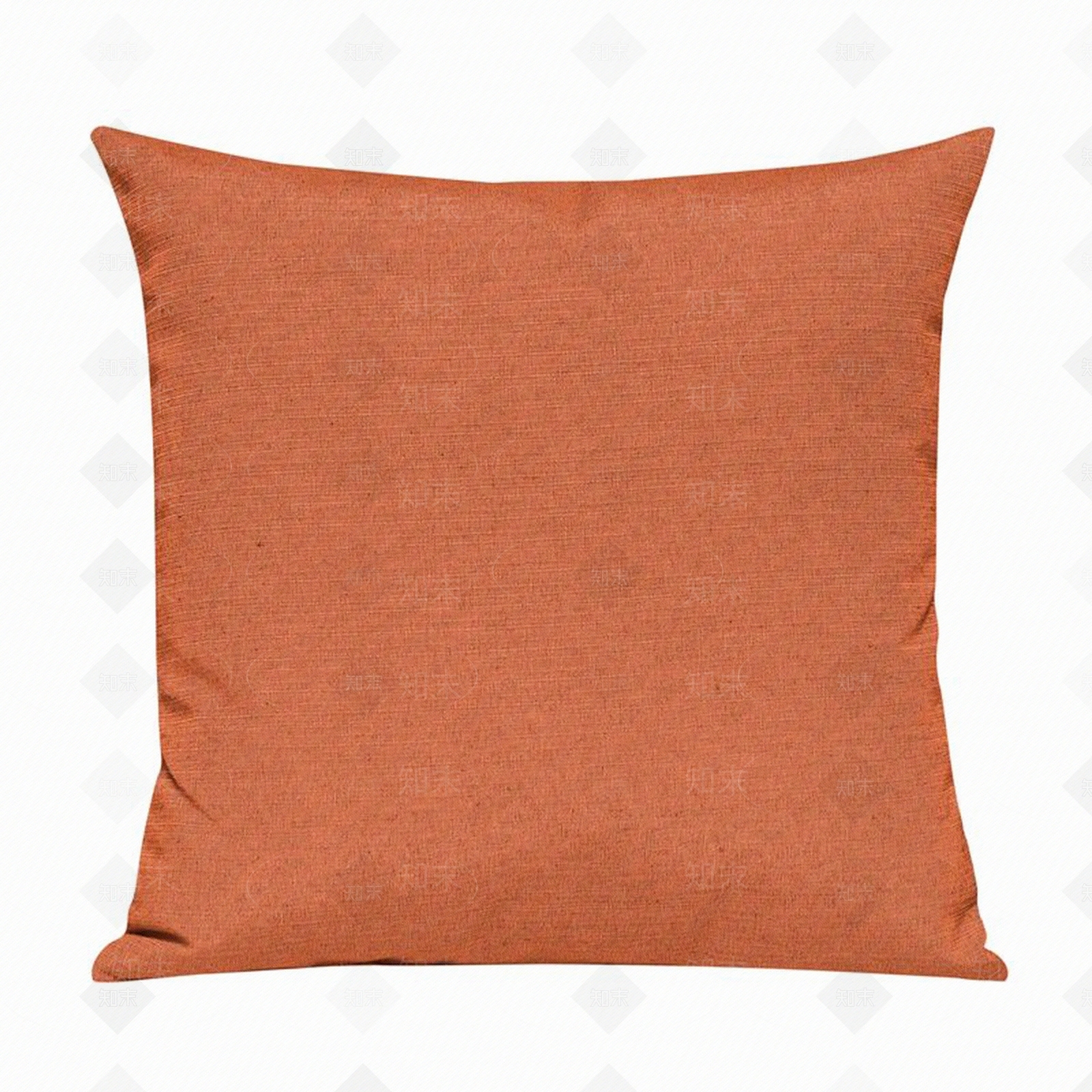 高清贴图贴图下载【ID:854742062】