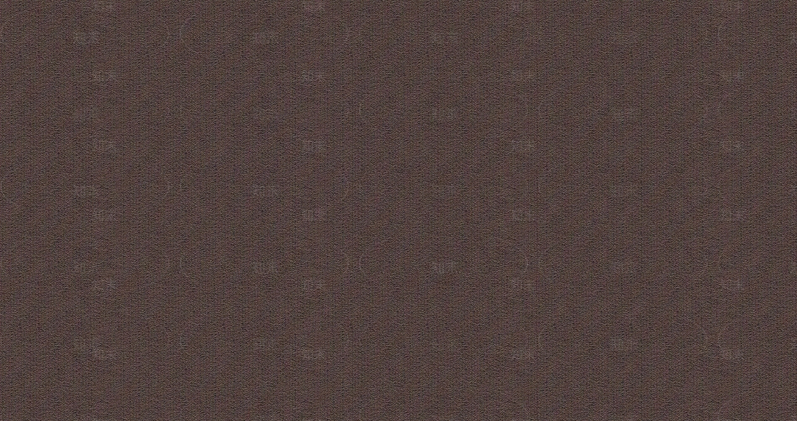 壁纸-深色纯色-布艺材质贴图下载【ID:454747744】