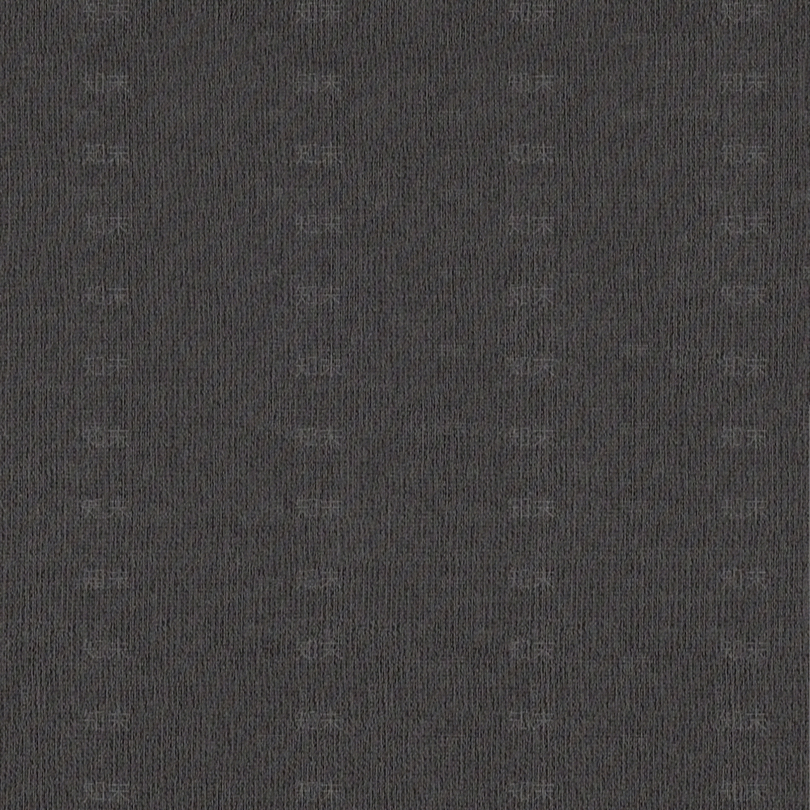 壁纸-深色纯色-布艺材质贴图下载【ID:454747759】