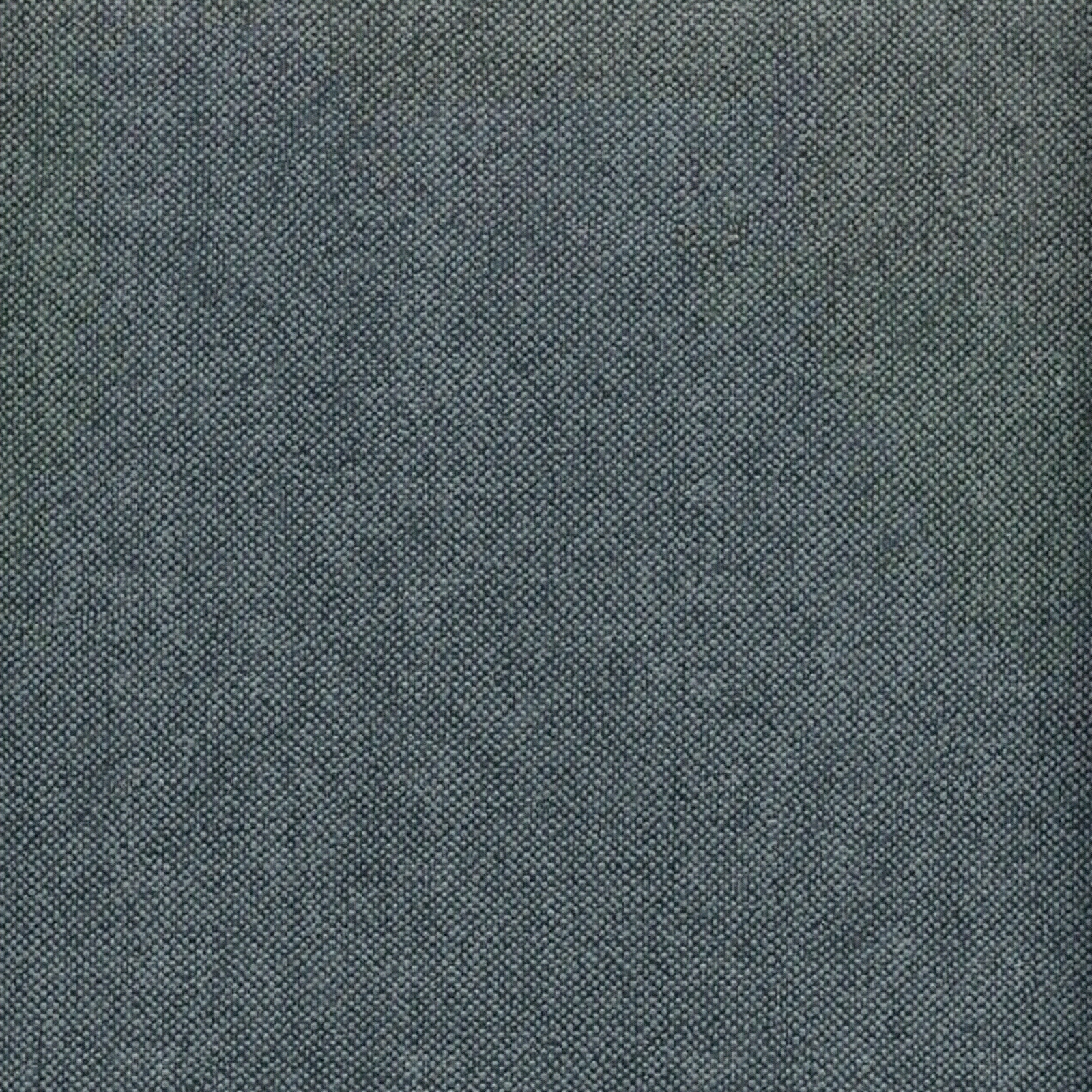 壁纸-深色纯色-布艺材质贴图下载【ID:454747767】