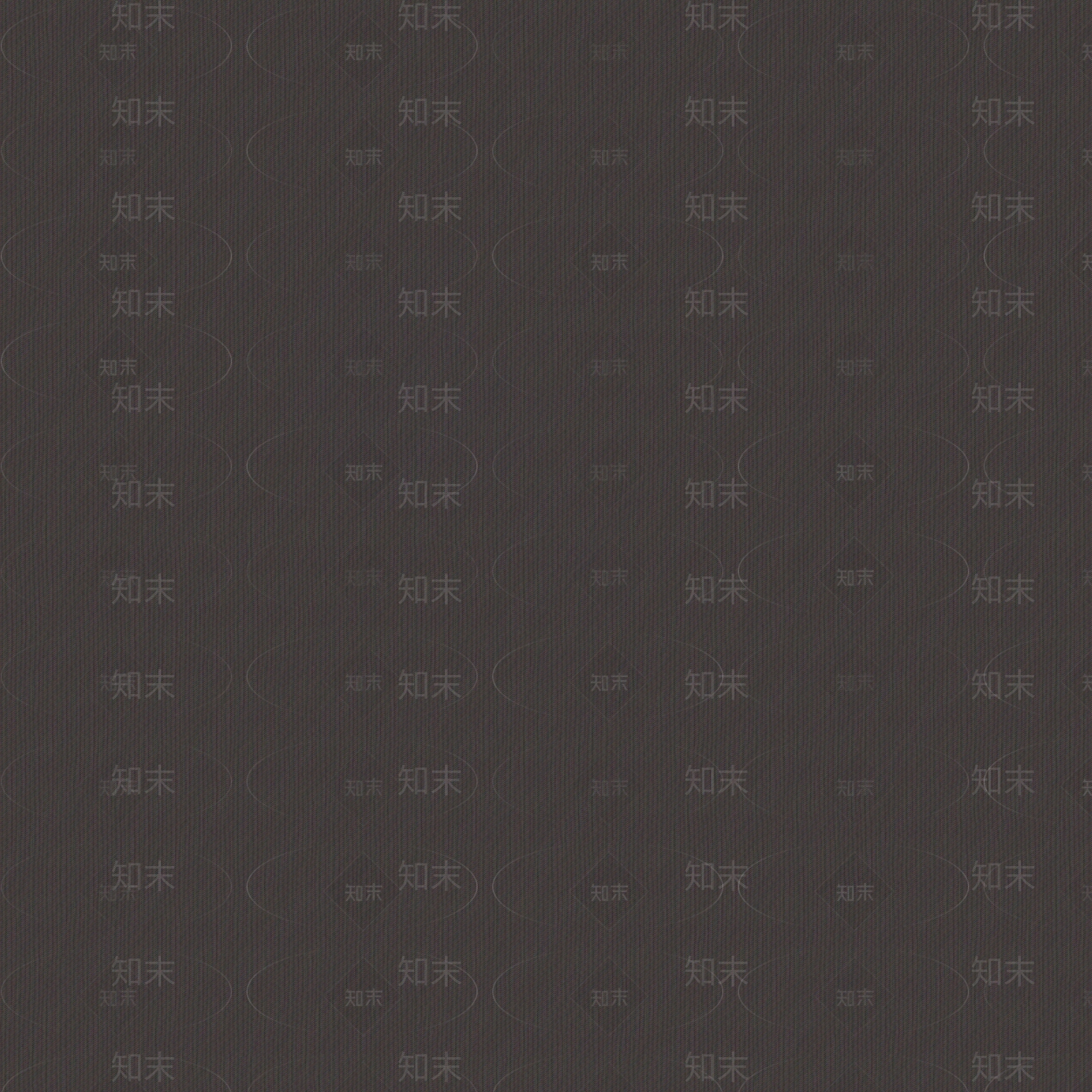 壁纸-深色纯色-布艺材质贴图下载【ID:454748741】