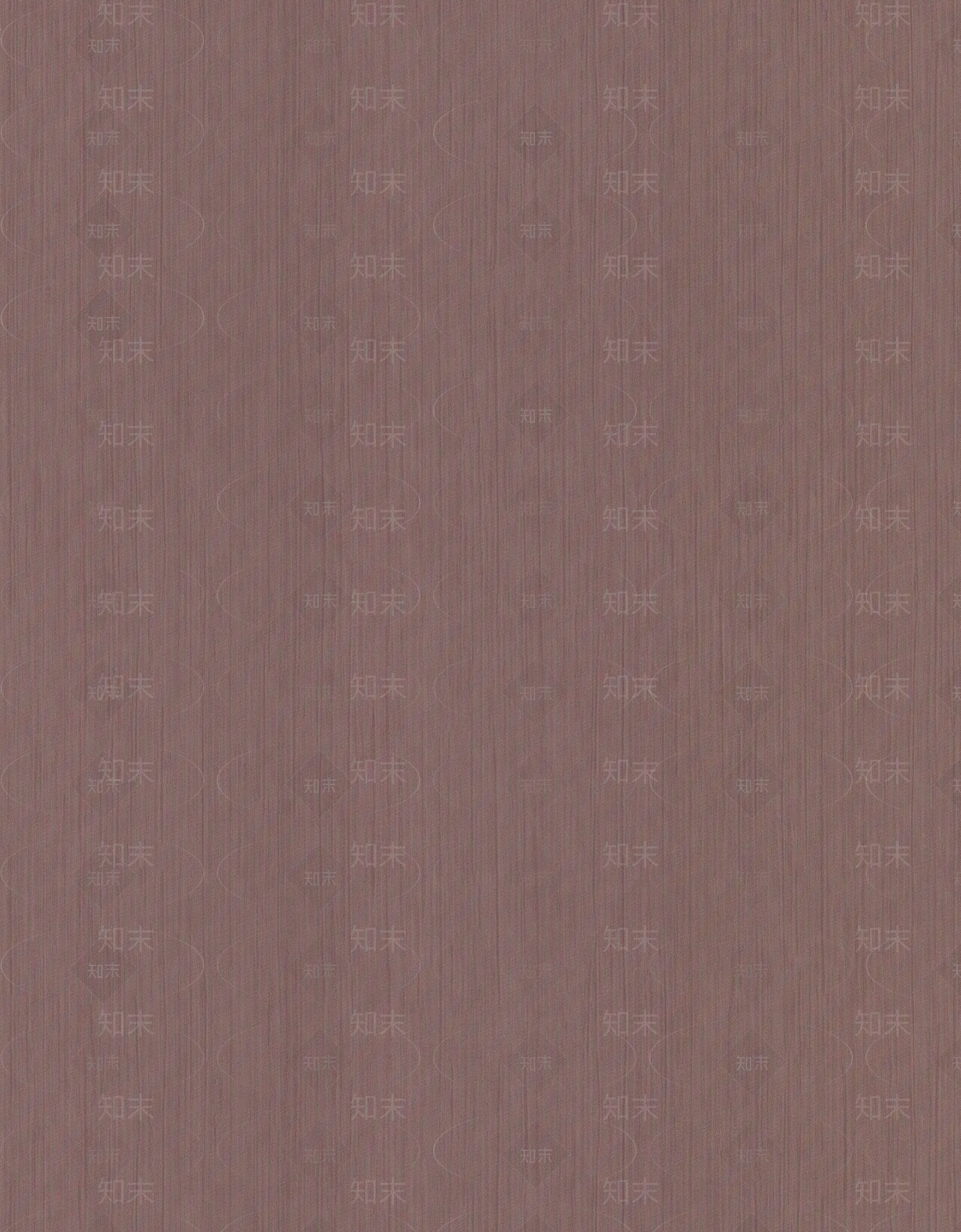 壁纸-深色纯色-布艺材质贴图下载【ID:454748749】