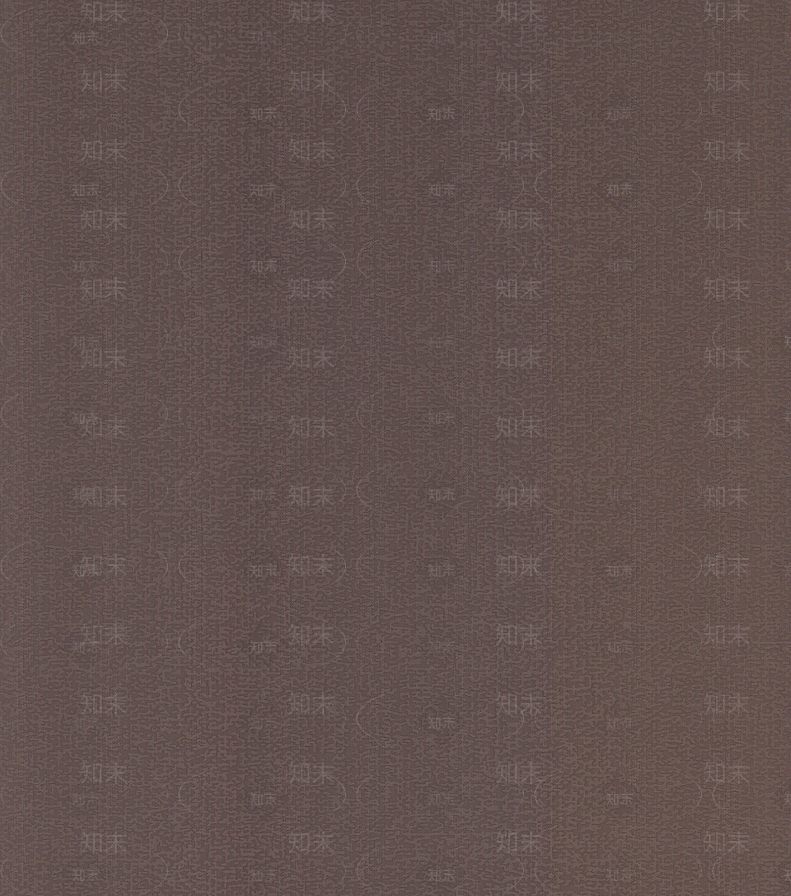 壁纸-深色纯色-布艺材质贴图下载【ID:454748763】