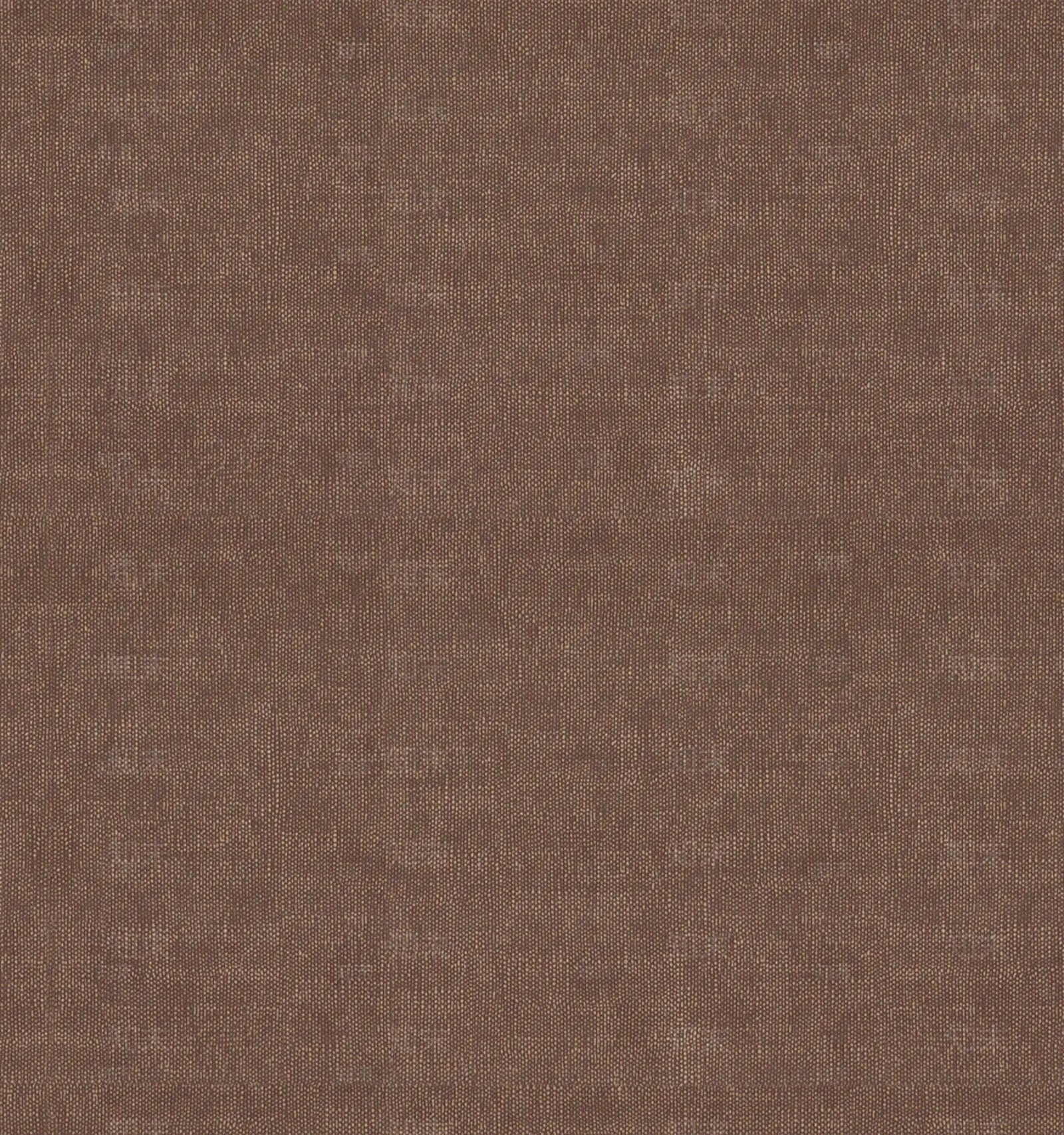 壁纸-深色纯色-布艺材质贴图下载【ID:454748778】