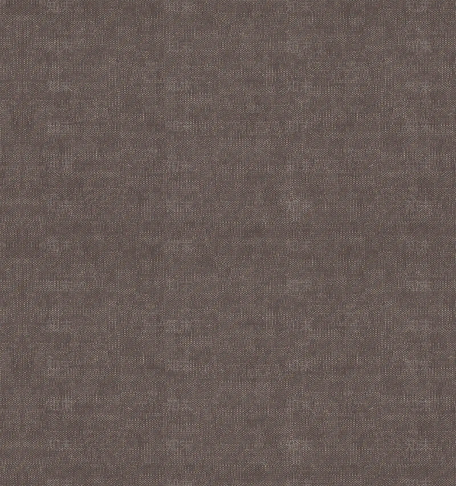 壁纸-深色纯色-布艺材质贴图下载【ID:454748783】