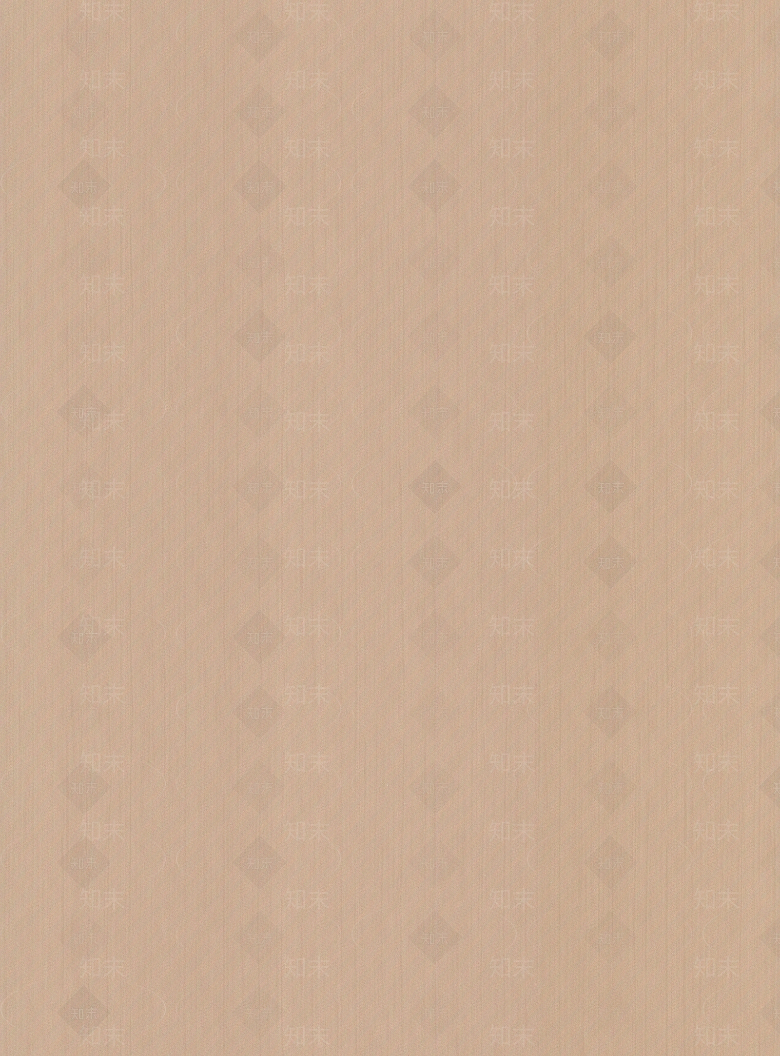 壁纸-深色纯色-布艺材质贴图下载【ID:454749757】