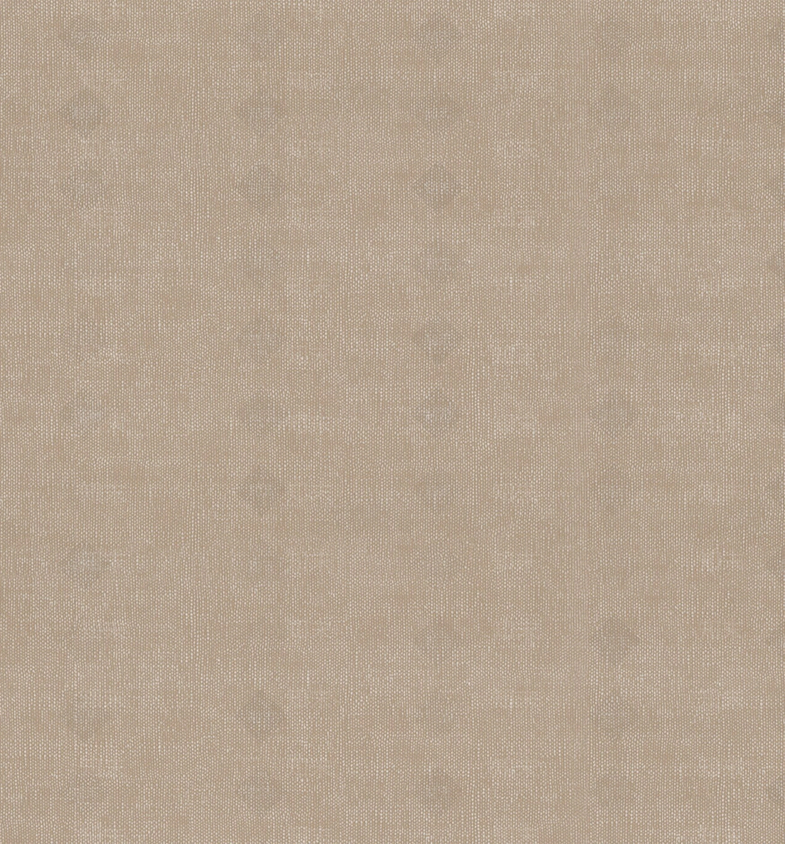 壁纸-深色纯色-布艺材质贴图下载【ID:454749775】