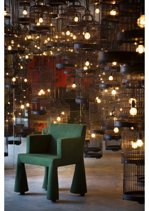北京黄埔餐厅cad施工图下载【ID:654760703】